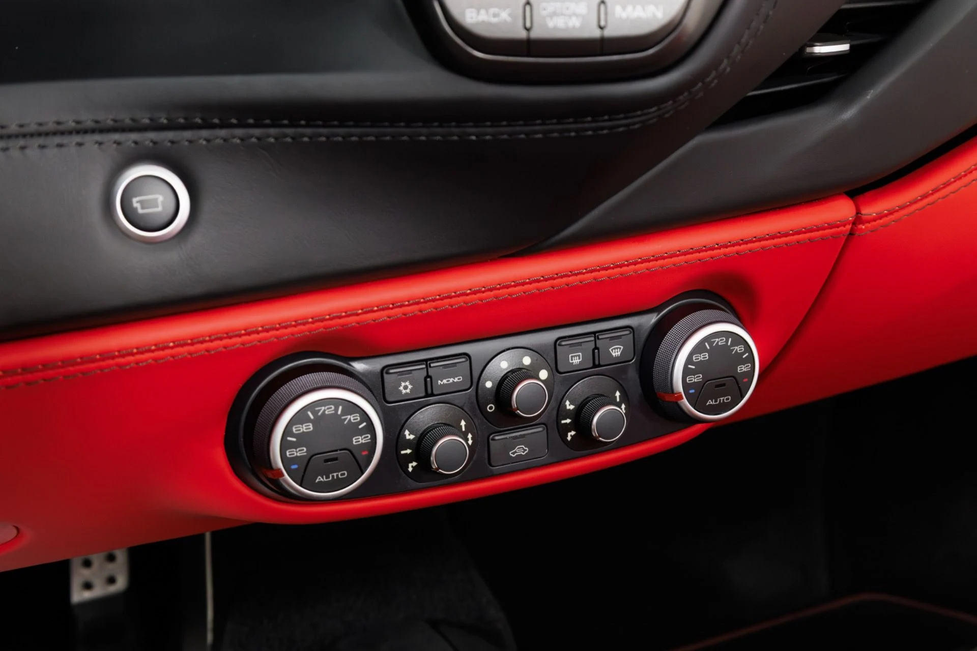 mph026_1052640186_Used_2017_Ferrari_488_Spider_1788390241_51f712f914