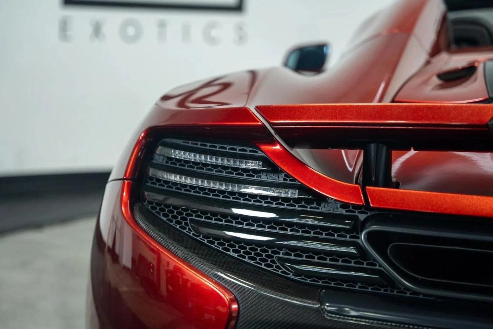 mph026_1052656490_5f1b480f8b0b2b84fabcd0a739b65cb5_0a4715fd93