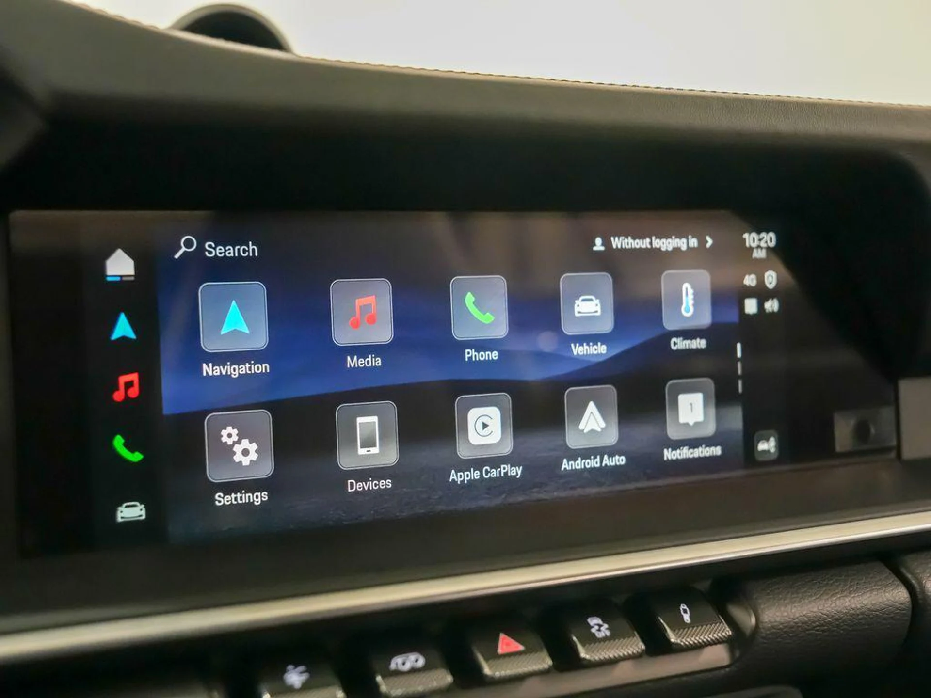 mph026_1052682207_ts_Dnz_K_Wpn_F_Cqh_K0_Fl_D_Byd2_Zv_Hfs_4a11d02b25