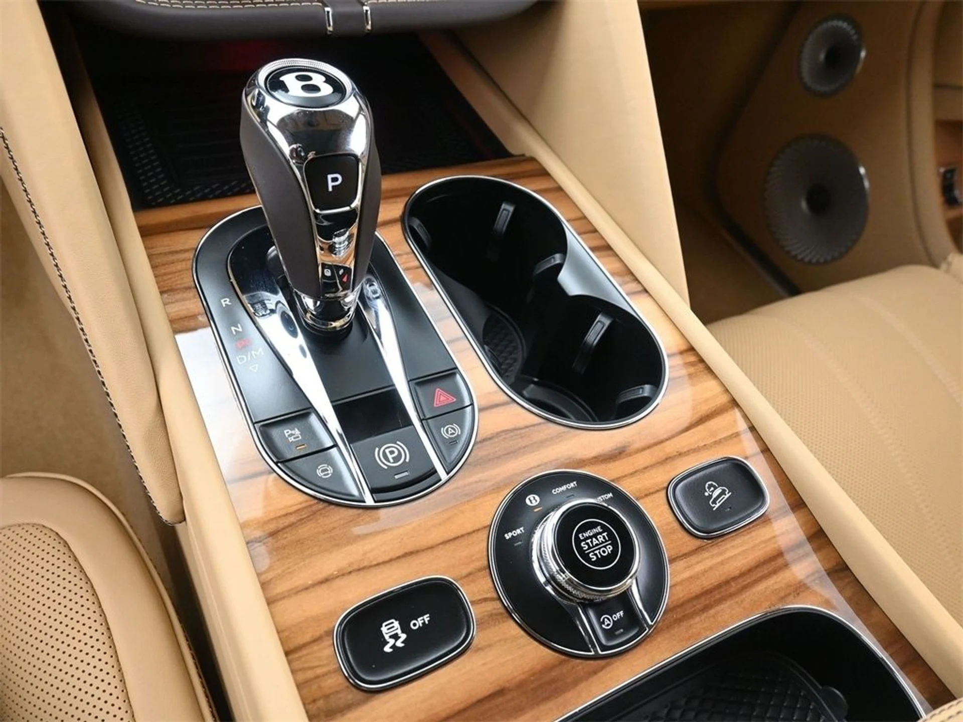 mph026_1052700692_48cd75ea843e93fcf809675ea9f4a6acx_be1c59ee8d