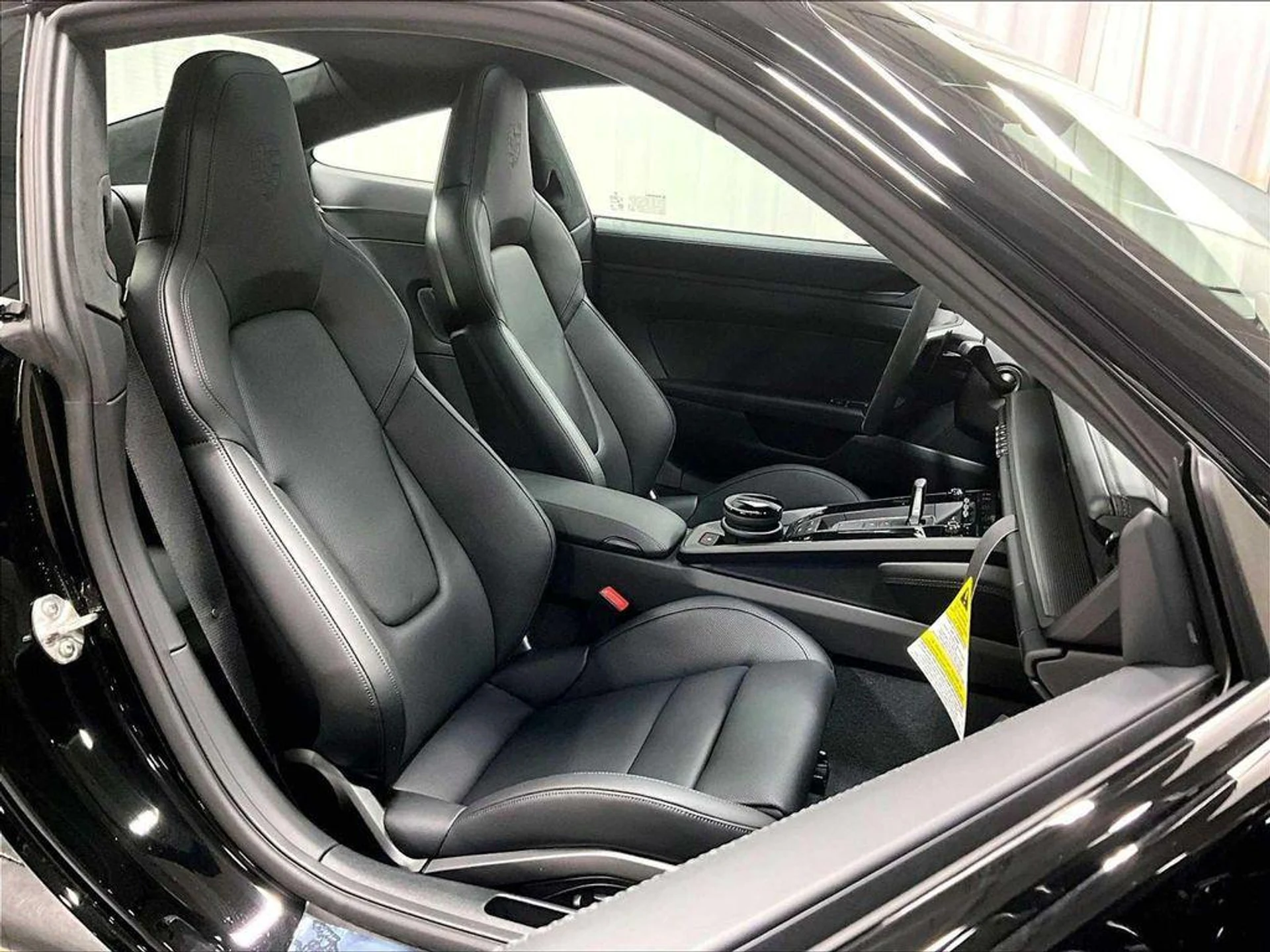 mph026_1052964909_ttmg_Vc2ij_O31j_Wcp_W_Fe1xz5_N8_QA_749e244f1c