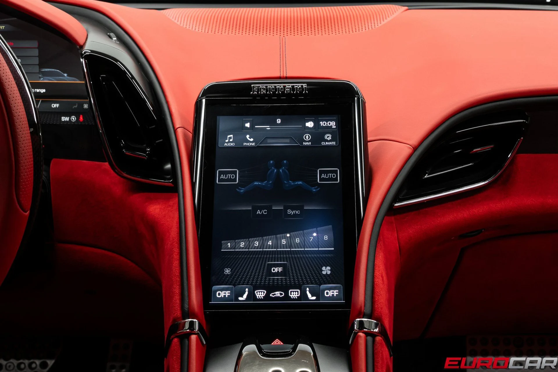 mph026_1053147441_5a6fef43_2454_411c_9e0b_42c5be257b98_4d017ac48f