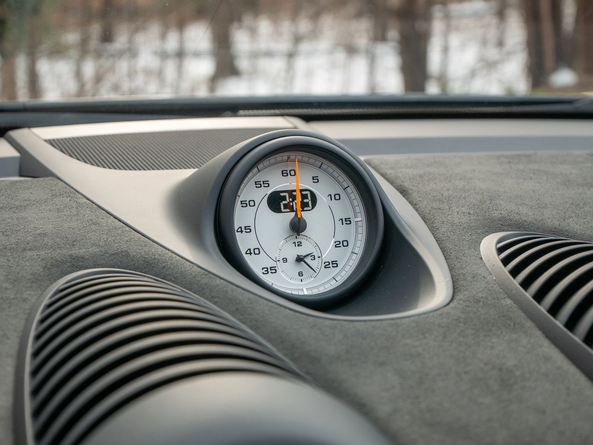 mph026_1053473099_9d5b6bd7a3effa032ccff748764ff910x_dfe7d44d1c