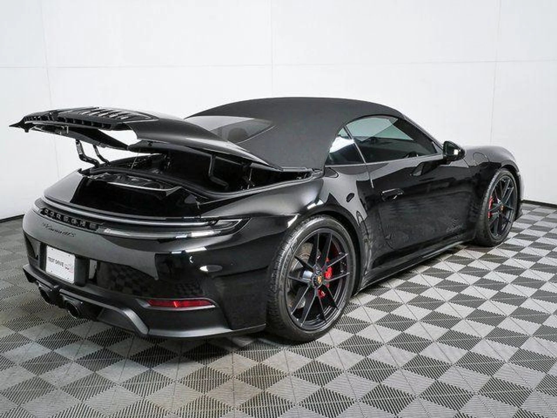 mph026_1053862221_Vu6gle_Iwd6l2_V6_Sp_q_Ukdm_W_Ob8s_ae328a98e8