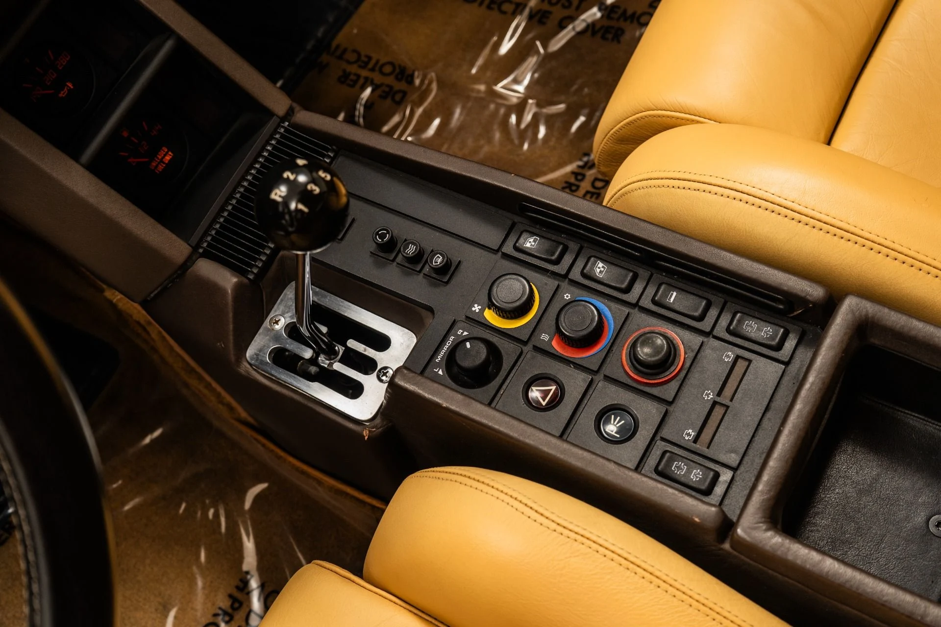 mph026_105387776_Used_1988_Ferrari_Testarossa_1758664010_c8271c5031
