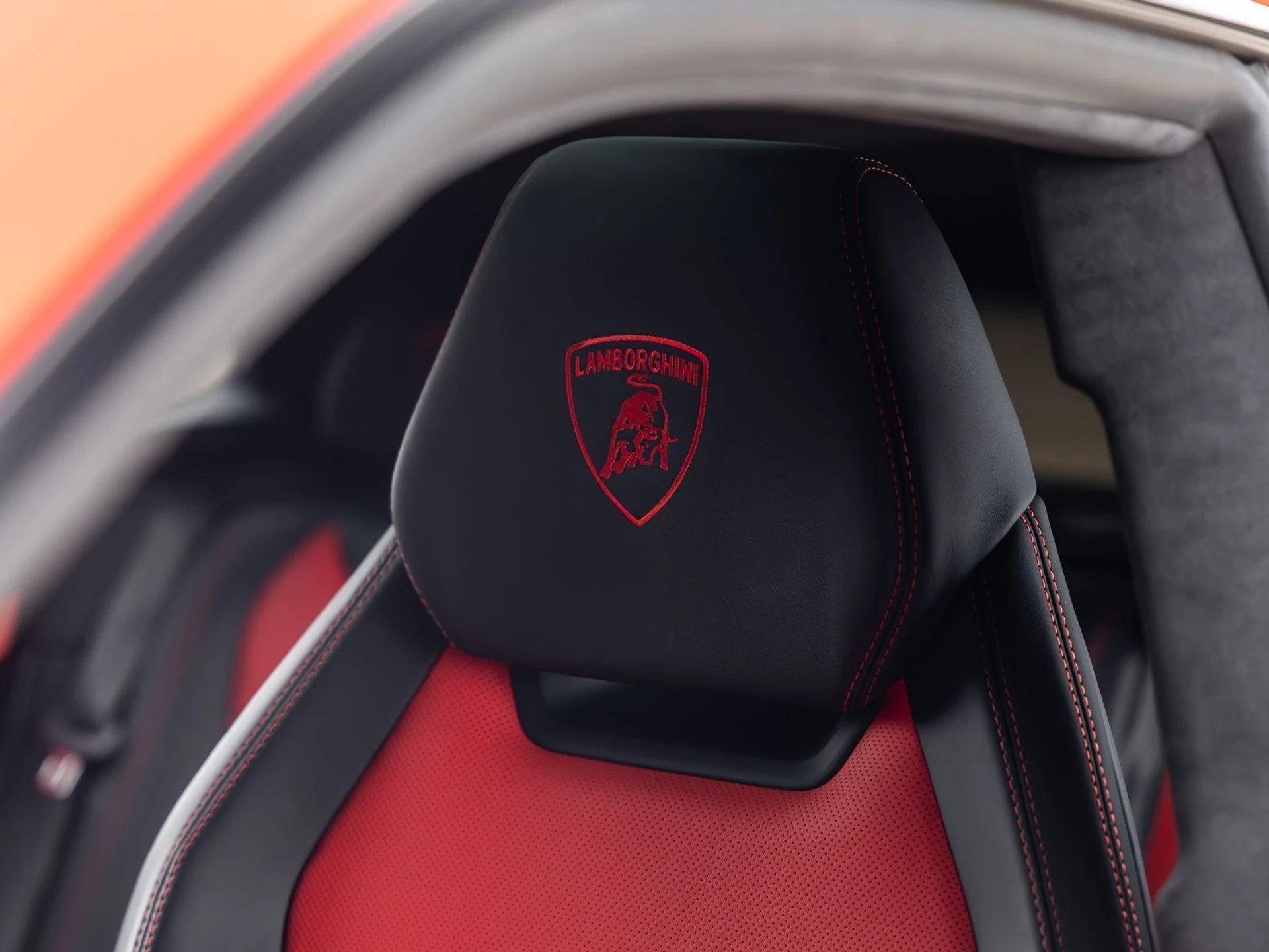 mph026_1053964127_27_9bed5d0e16