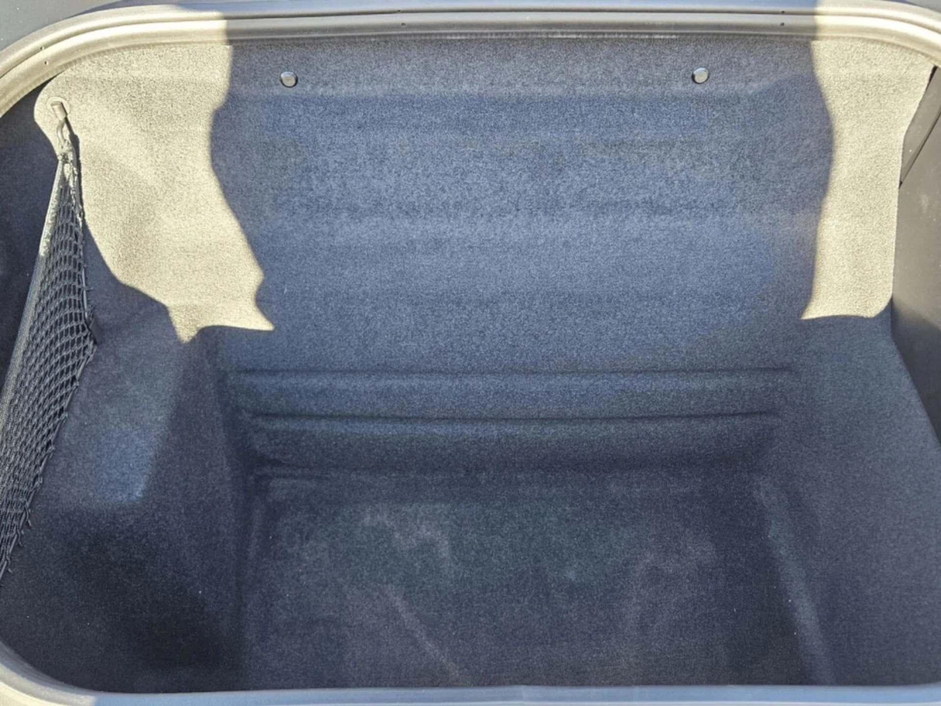 mph026_105405626_6facd4954025238de6f895f54e0f3e47x_e4020b9353