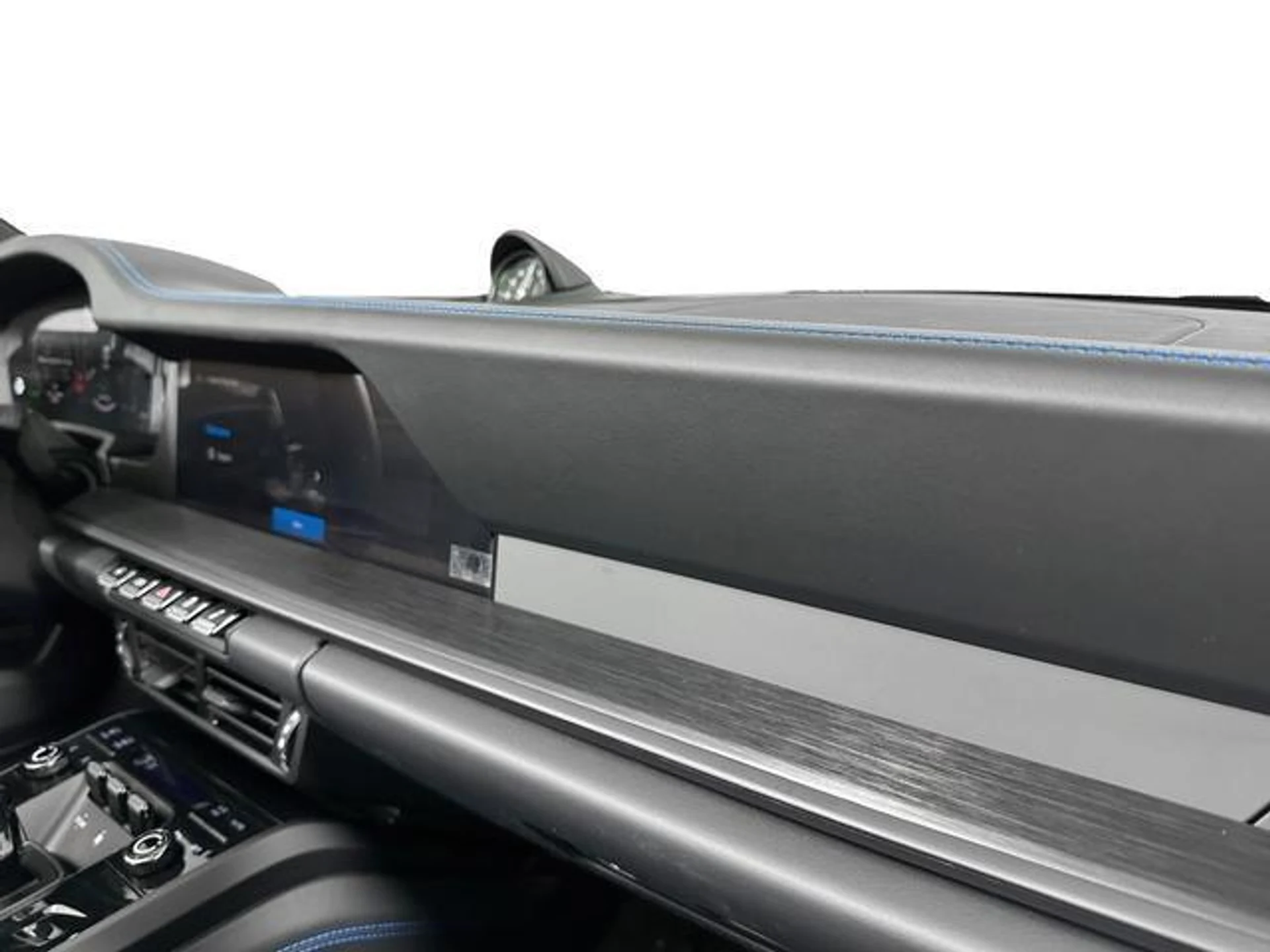 mph026_1054303465_1baxq657_Id_K2vx_Xpf_Qy_ZCQ_Qp_Dz_U_a14b3f34f9