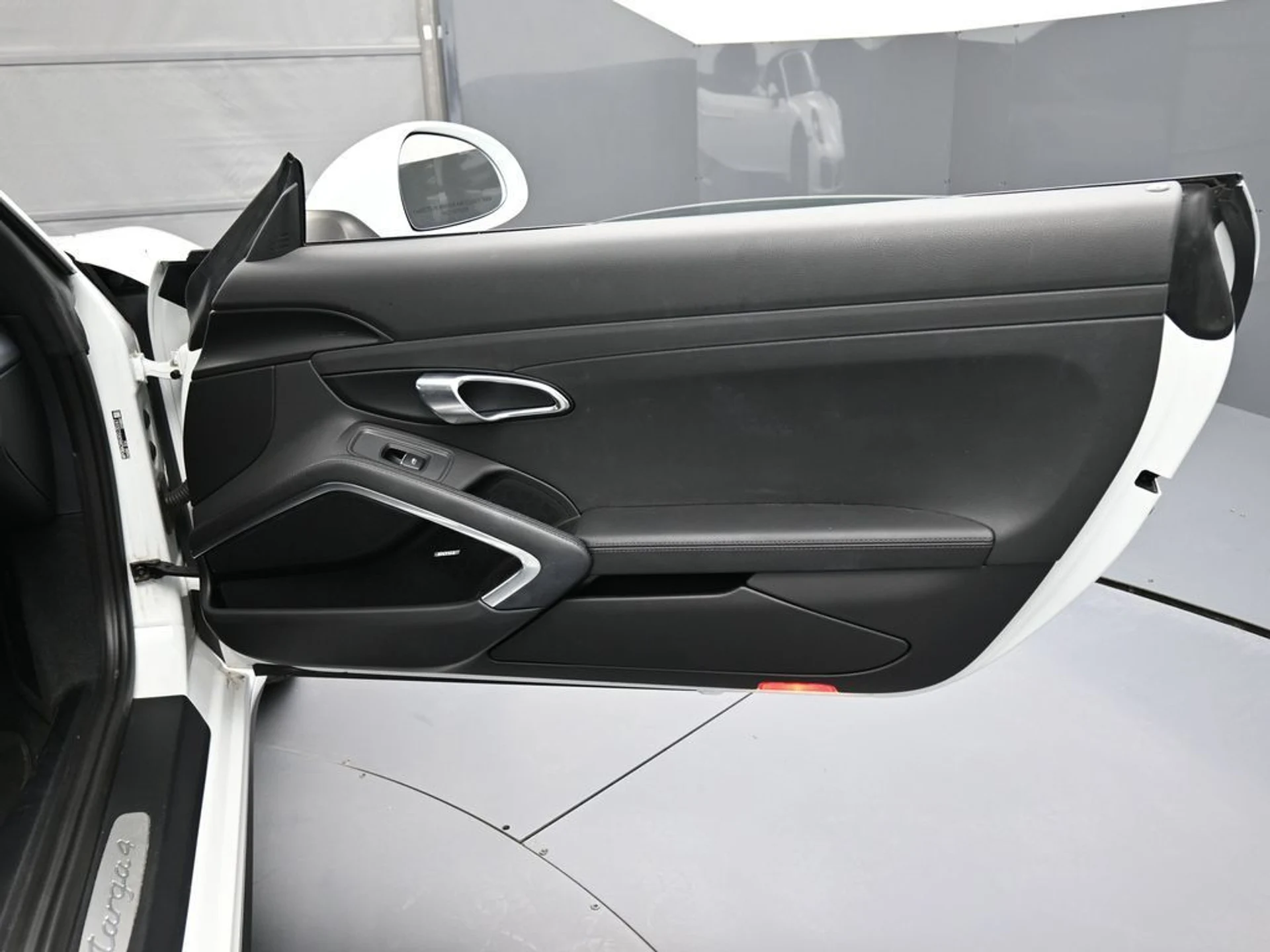 mph026_1054614027_b3bfd03f_e2a2_4f6b_99de_b11e97e83058_6f3e0b0185