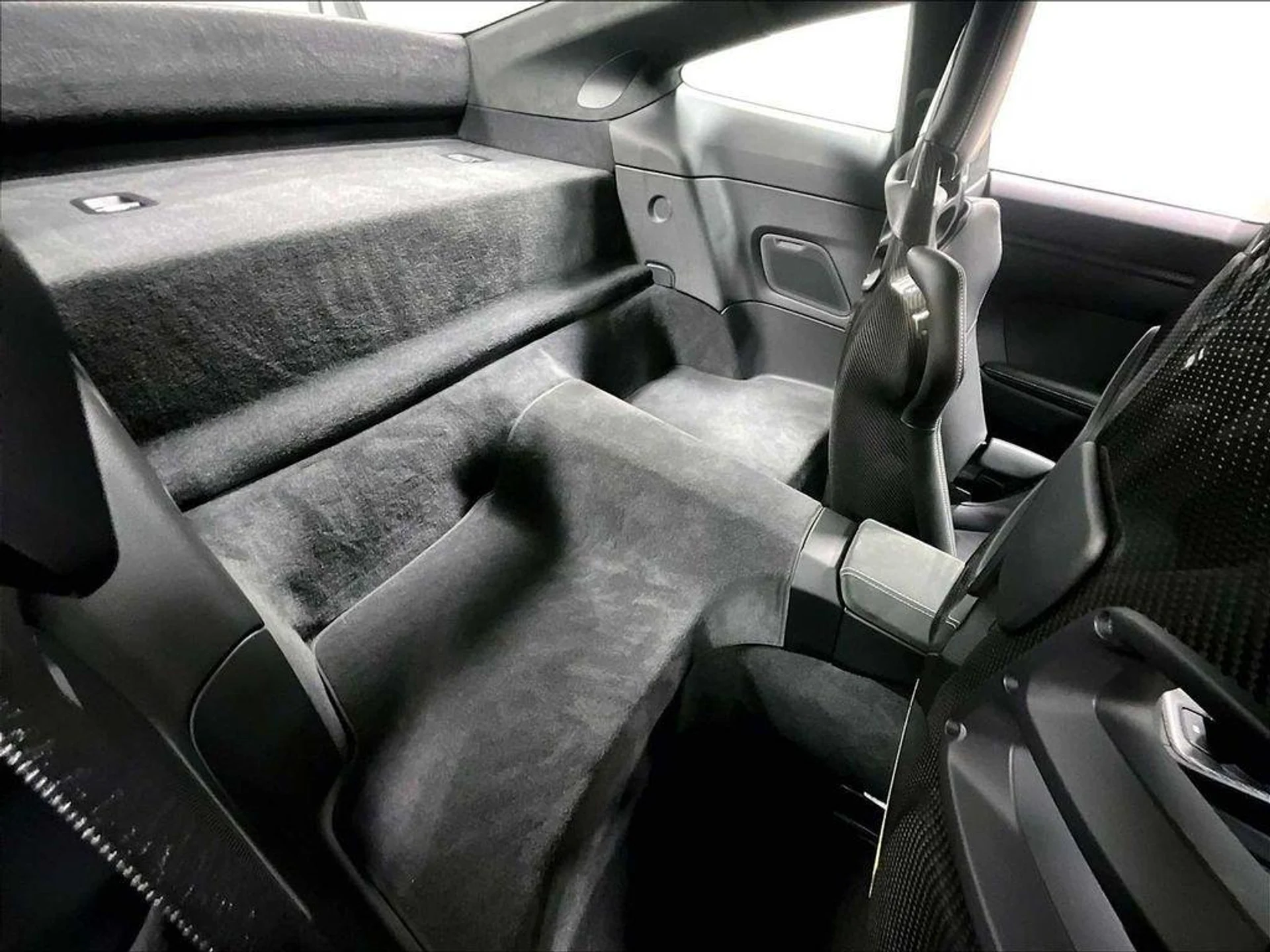 mph026_1054826794_to_Rb_Rhe_N_Riqq_M9b_Q3_Elx_St1_Mxw8_5f3ebd0876