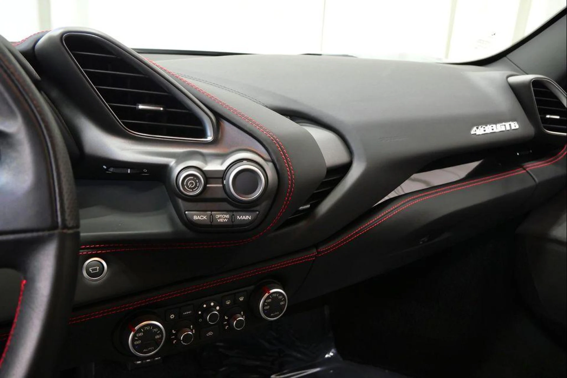 mph026_1055058061_V_Inrwb_Dxx_VS_Ac_Yg_S4_K_Yxjuue_I0_1eded31617