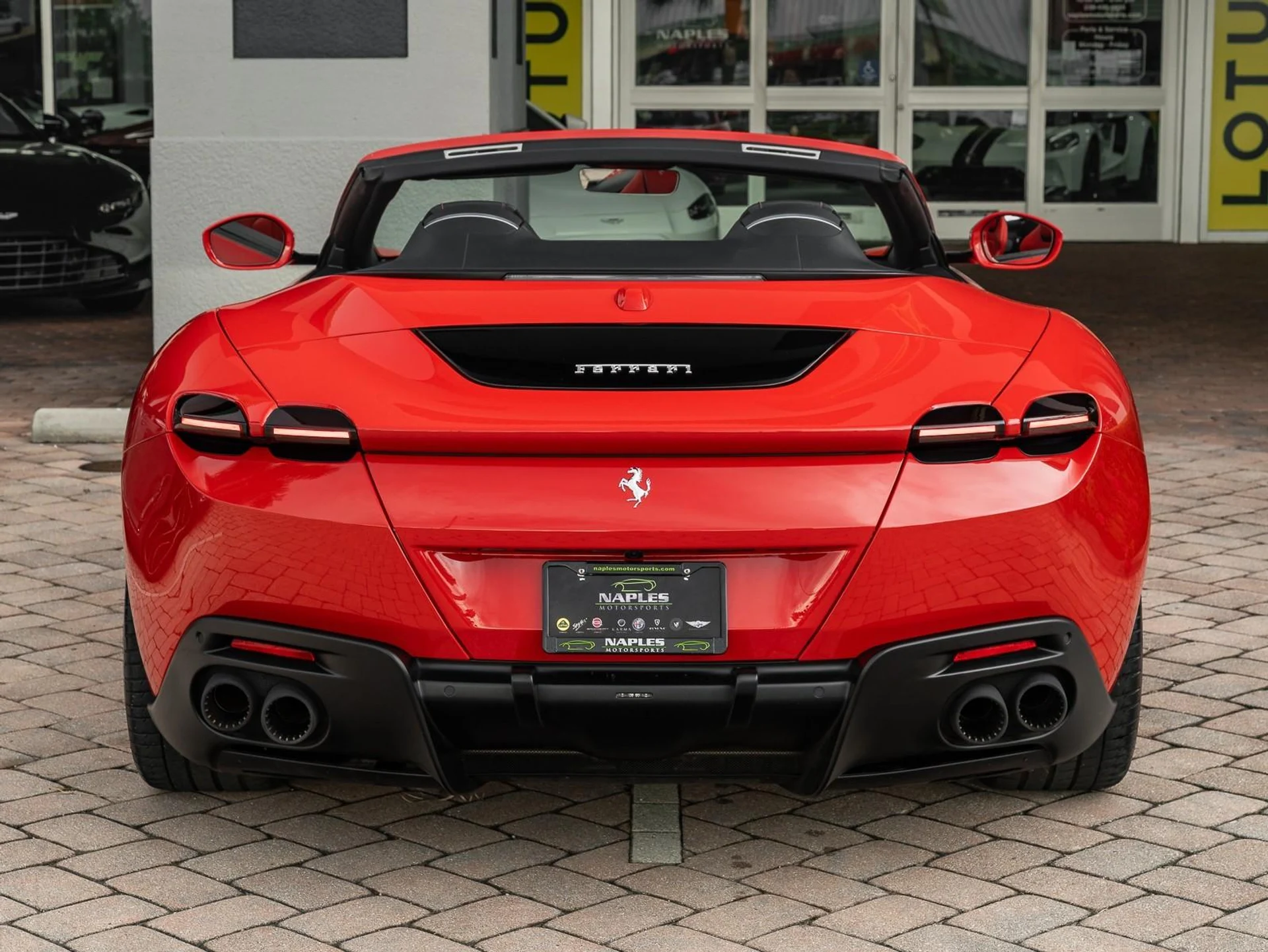 mph026_1055254614_Used_2024_Ferrari_Roma_Spider_1757614344_580128316e