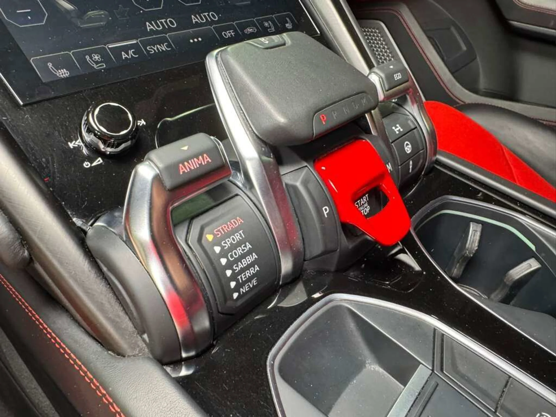 mph026_105526671_c403b80e9d76825b2fd2c614df722ab1_04d346bf53