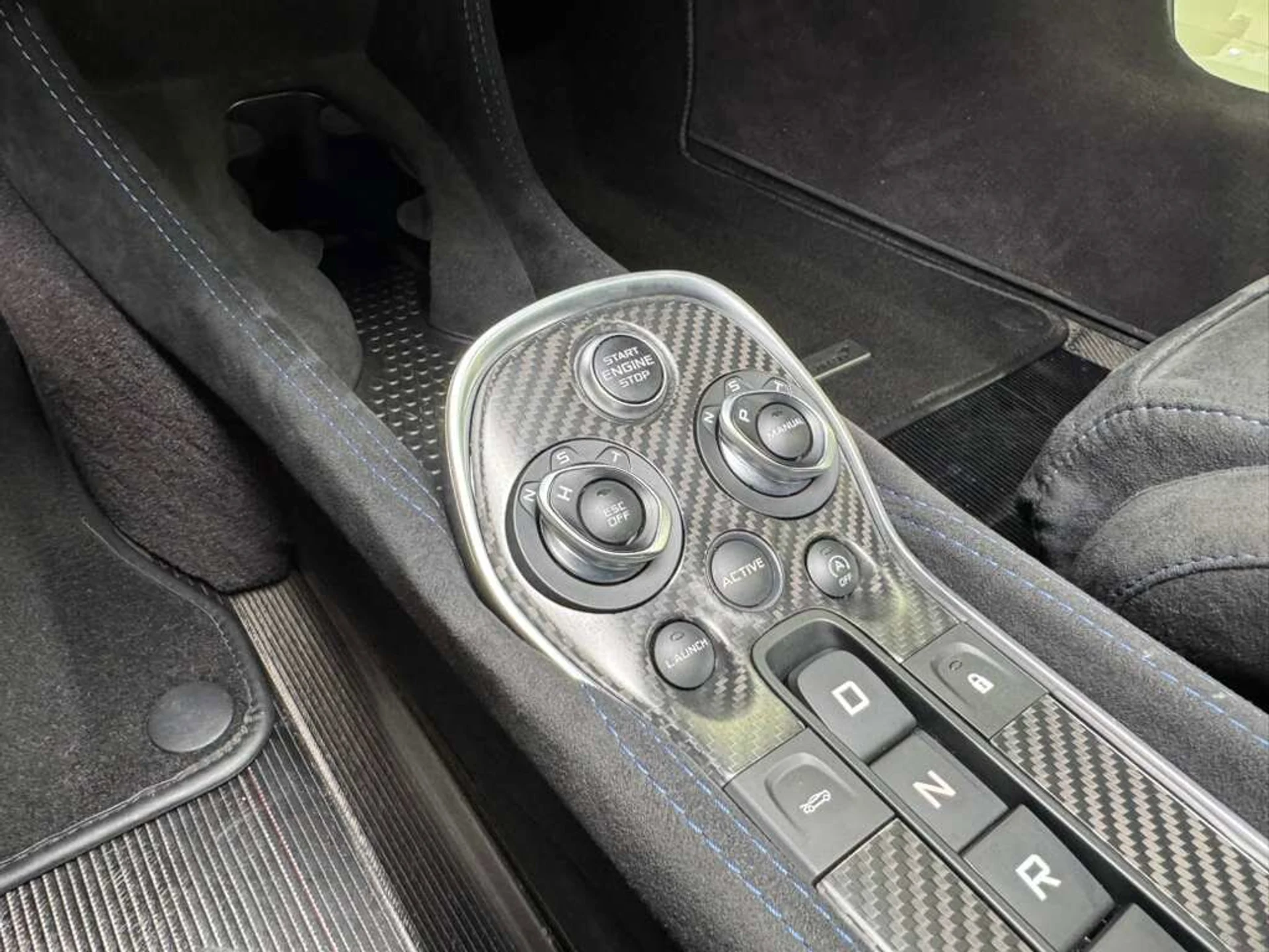 mph026_1055364515_779082cc154fff6f866bacfc4e96b04e_8de3b1a1c2