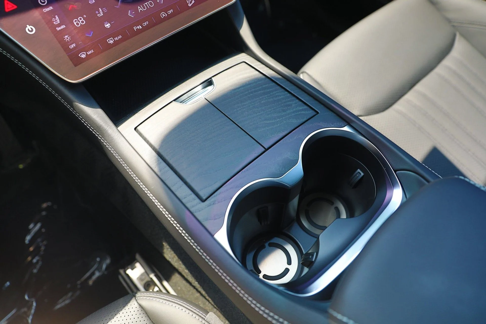 mph026_1055386093_a9a60ceb77c946ab99976279c33f93ea_6d69e5b159