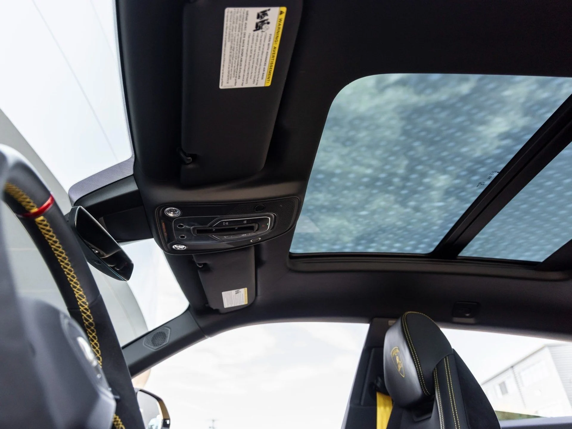 mph026_1055515012_27_a7a94cc623