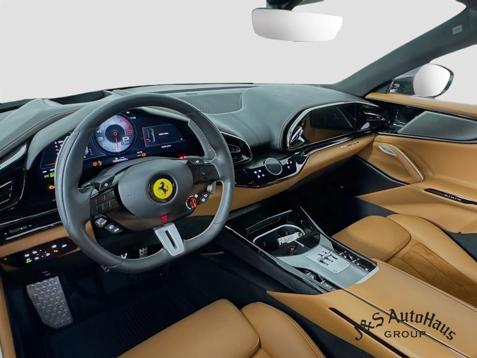 mph026_1055528486_60tq7atkim3sksfkpgkuzm3x2xux_153a75ea69