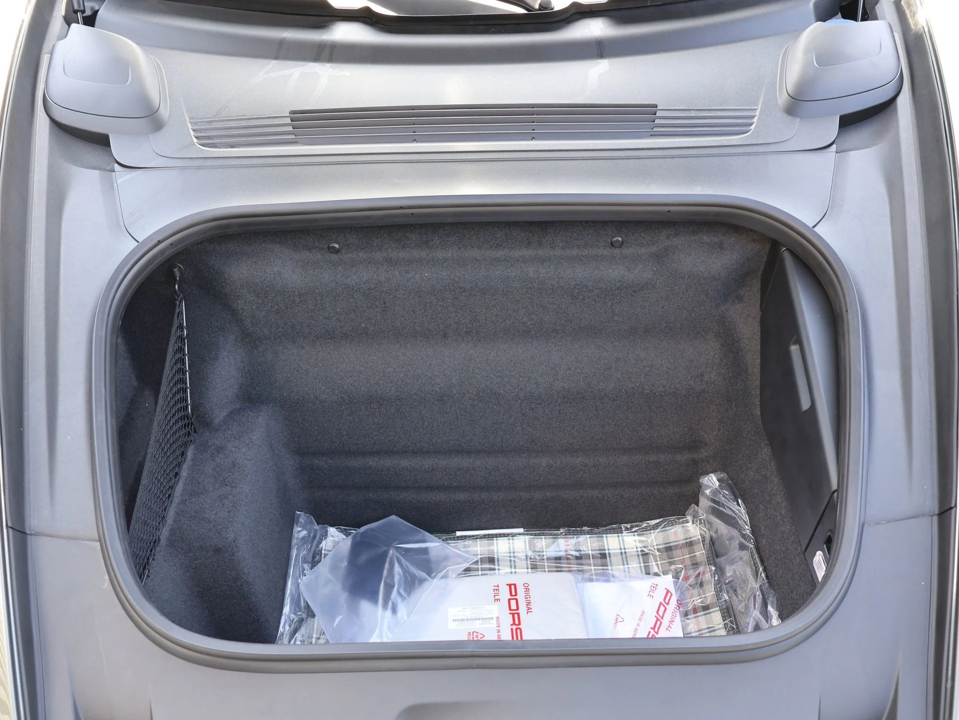 mph026_1055584930_e7df987f2948eed6df3d9c9b3395323f_afc1e87244