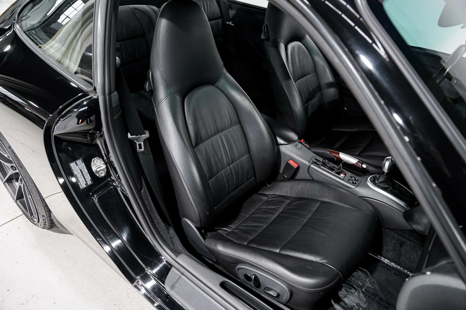 mph026_1055701858_106dc85688006415d069483a46e9a34dx_0c7e86cab4