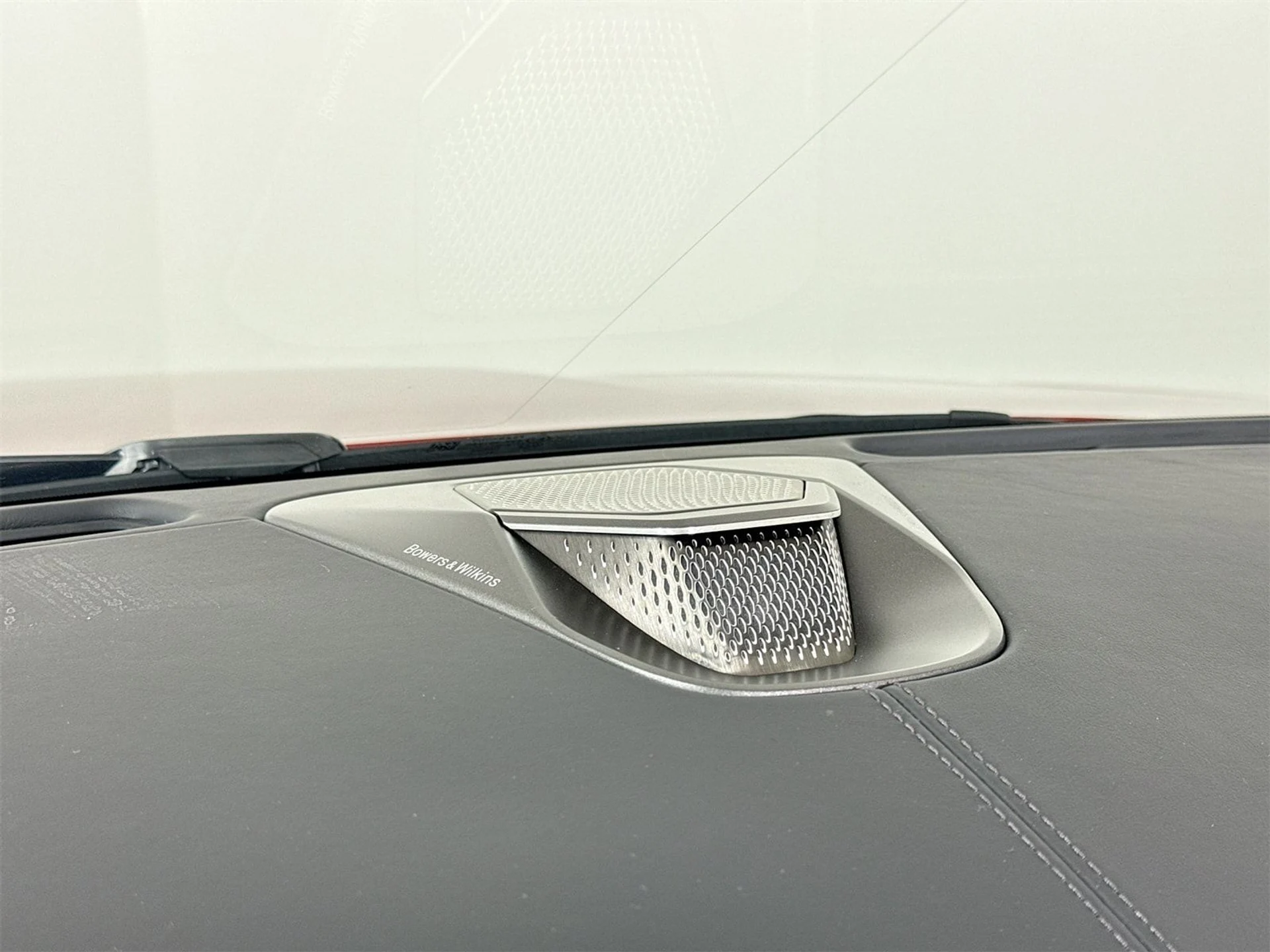 mph026_1056131745_68b48fc1ac1e452dfeb6fd7f2f9984dex_02eea67463