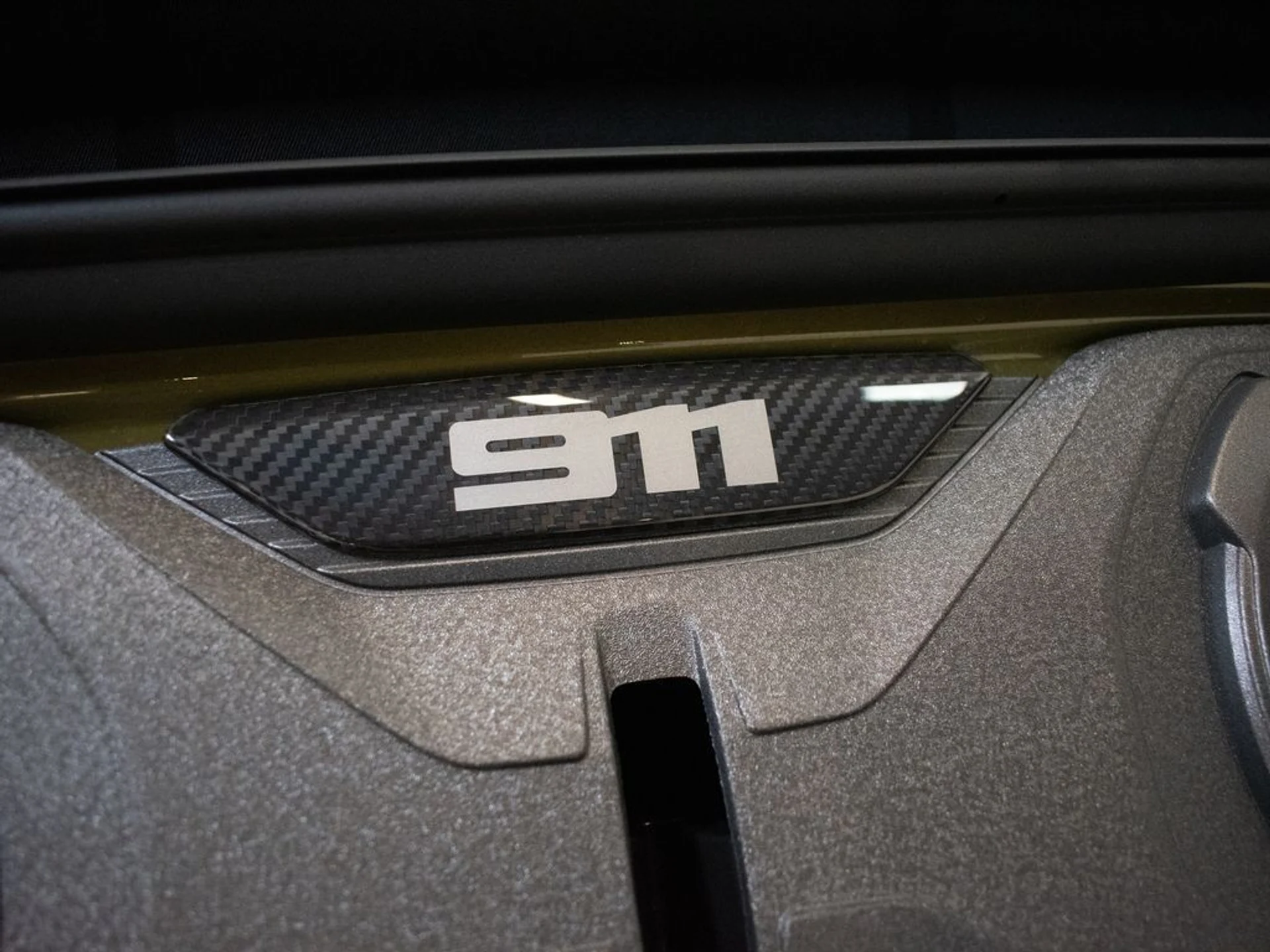 mph026_1056287167_e2ef881841b394e981bf8349008ae331x_6751b5bc70