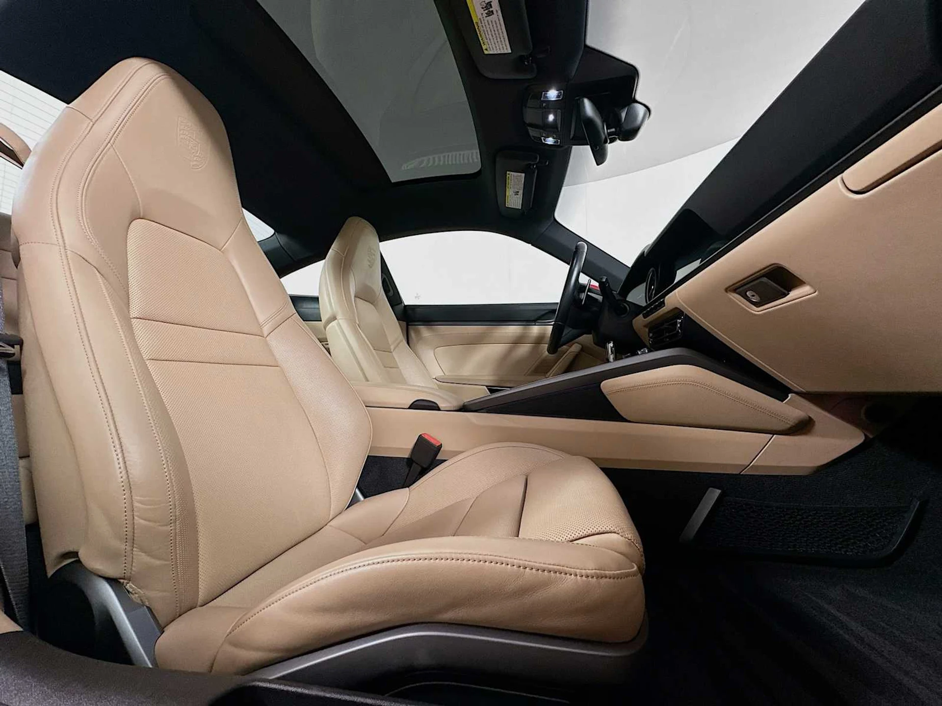 mph026_1056409241_0928678c84373f7b4d9c51303ba40ea5_fd1a5c3b64