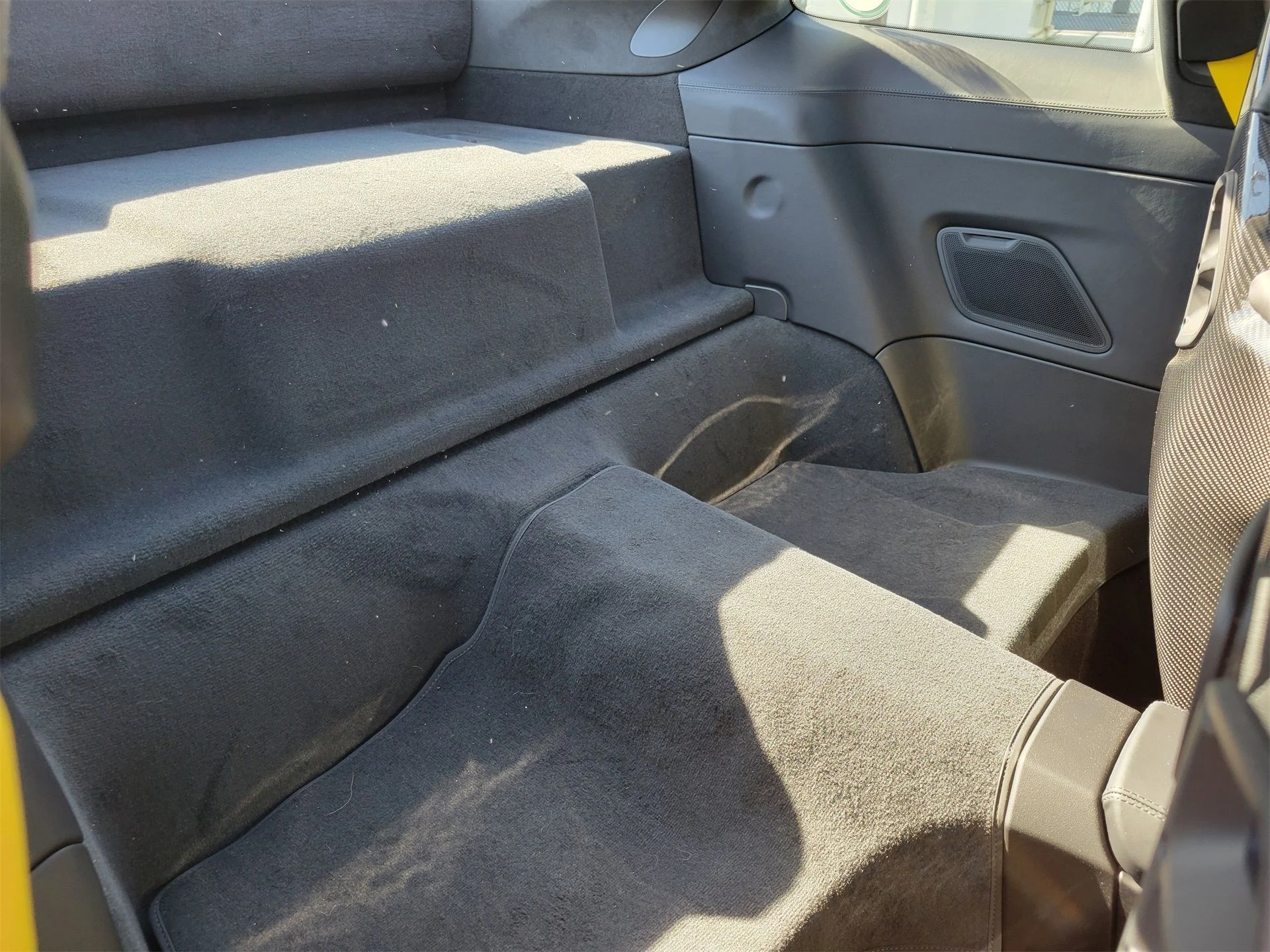 mph026_1056490939_18475c624df48381b5a970822550bd30_4194f26251