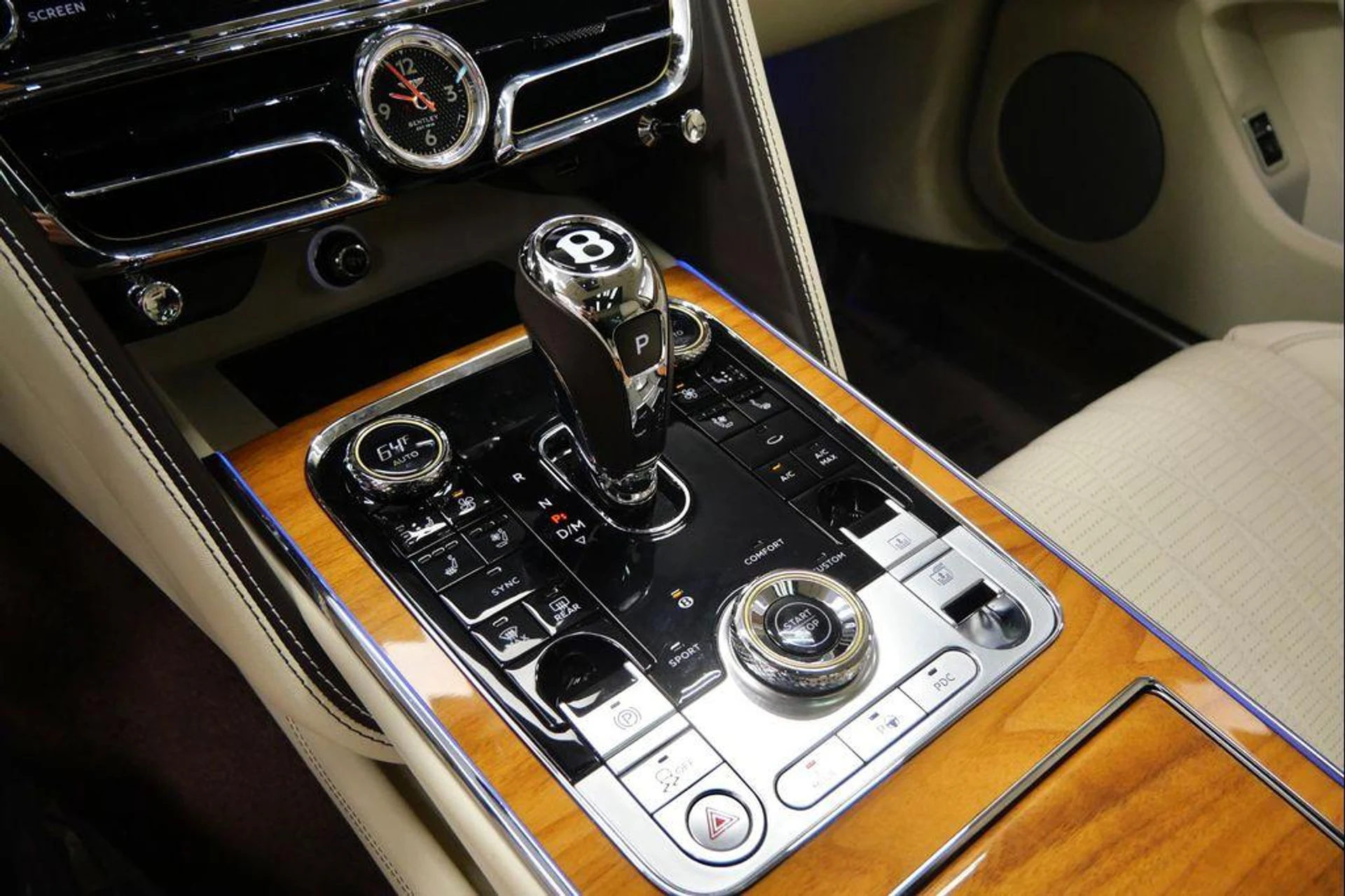 mph026_1056803496_V_Ogh_TY_7_DQVX_3je8z_BLE_6_N_Pp68r8_cd6a98a0cd