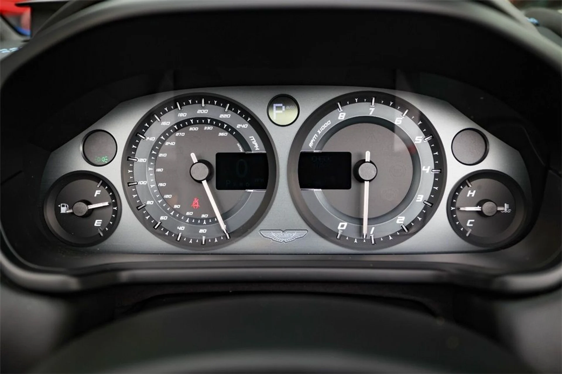 mph026_1056931864_8fc0ed8065b54fe30d04c8a4a317dc2d_78c8c1938a