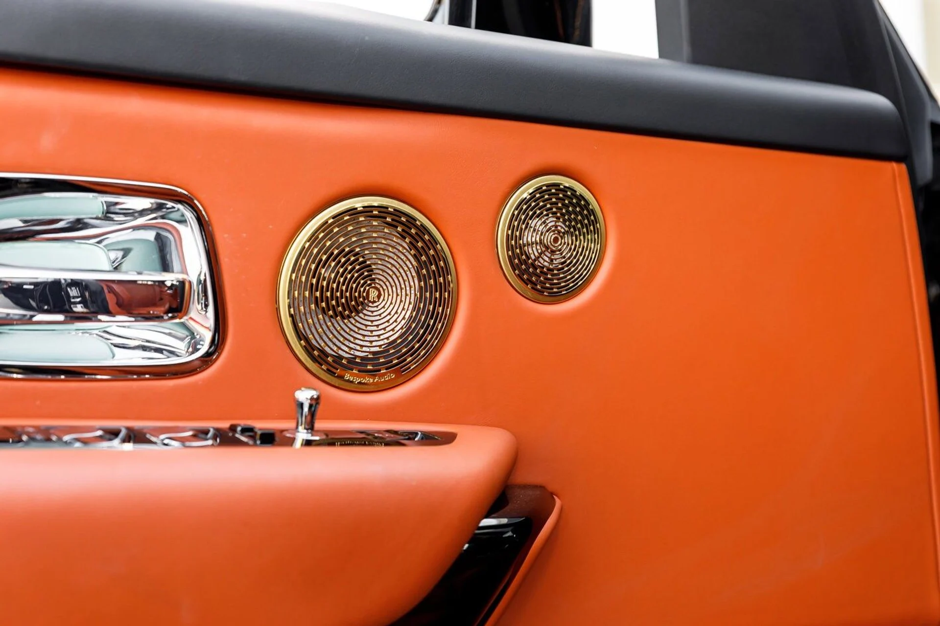 mph026_1057119963_92c6d890f28ed2e02db2a93a4774fcf1x_6cb0342ad3