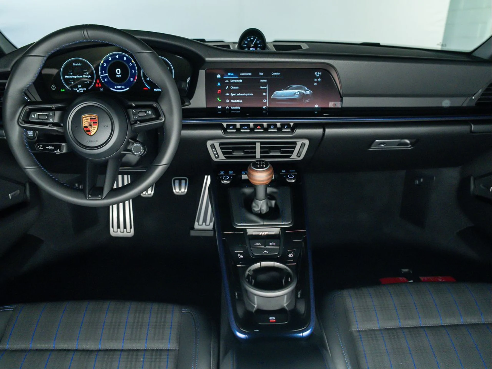 mph026_1057128065_1b0a425b312b841b46de0b01593f9f31_3eca27357a