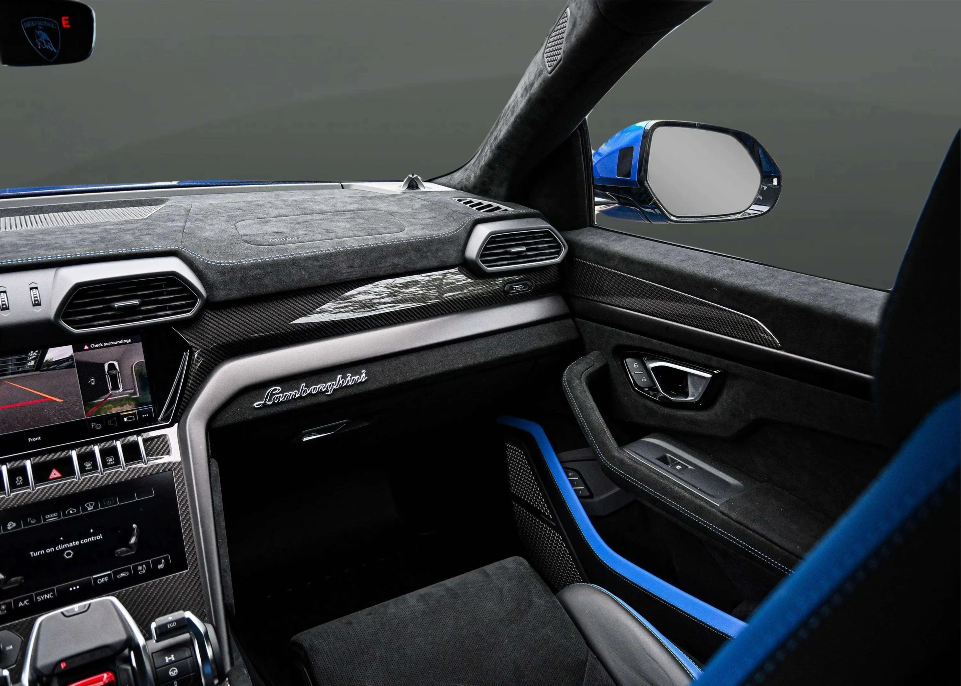 mph026_1057206411_c3a13ef6_6e30_4786_be53_2fe3a7d52f1a_2_22_Interior_ed82f892_50fd_49aa_8d6c_d5ce0579832d_6fcee2ca_bf06_4025_82ae_e698c6e28f2f_96073bbd12