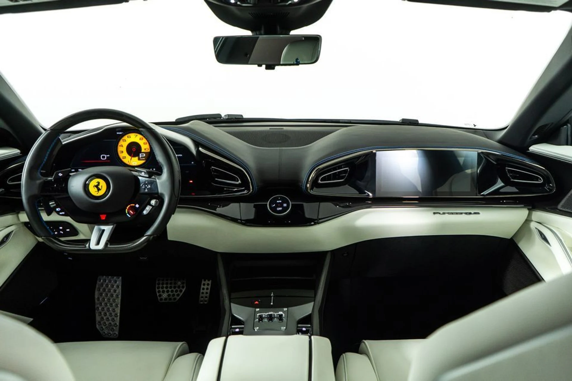 mph026_1057209570_27_26149112_6954a1b6ac844_2e0f0432c9