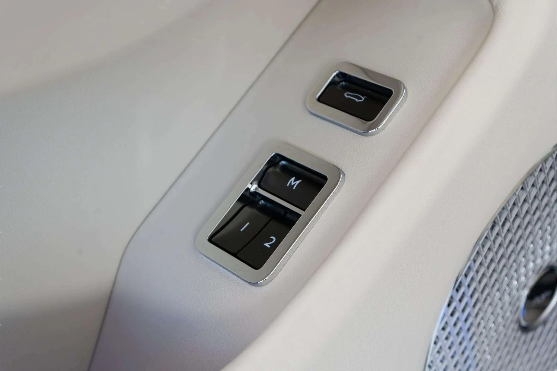 mph026_105725040_1a482b6c_d115_4395_a922_57c6602454b6_7d35a15908