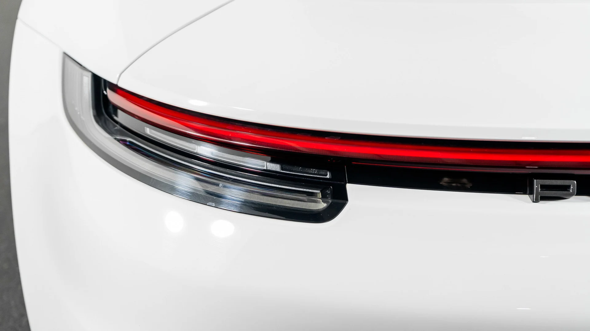 mph026_1057395632_content_homenetiol_com_2001243_2130496_0x0_96cd53a2ed534f17901b3d44aa26055f_edd463a1f6