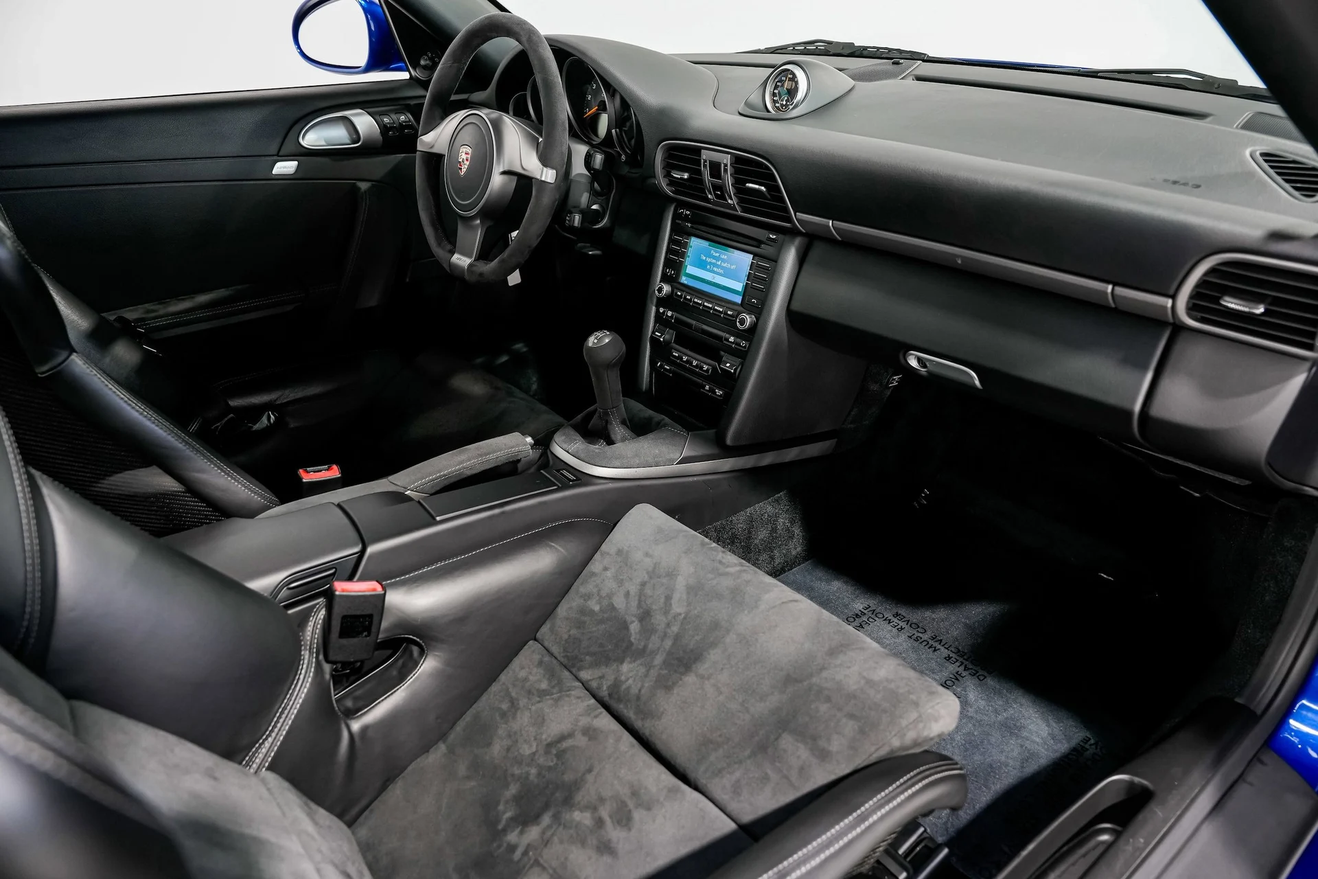 mph026_1057484606_abe512014468b8cac83e3fa282512f9cx_2aeeca9159