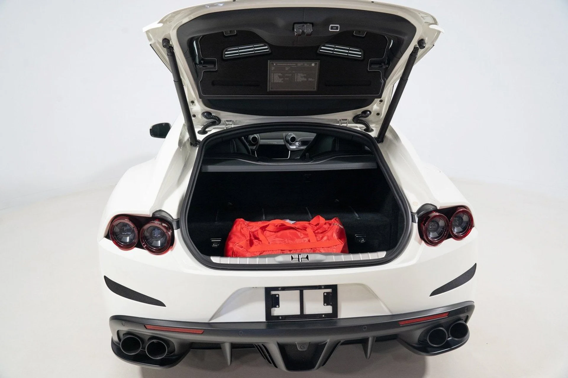 mph026_105784382_ccdd8f2c8a104e808481019eb5a8f7c7_006d34ec06