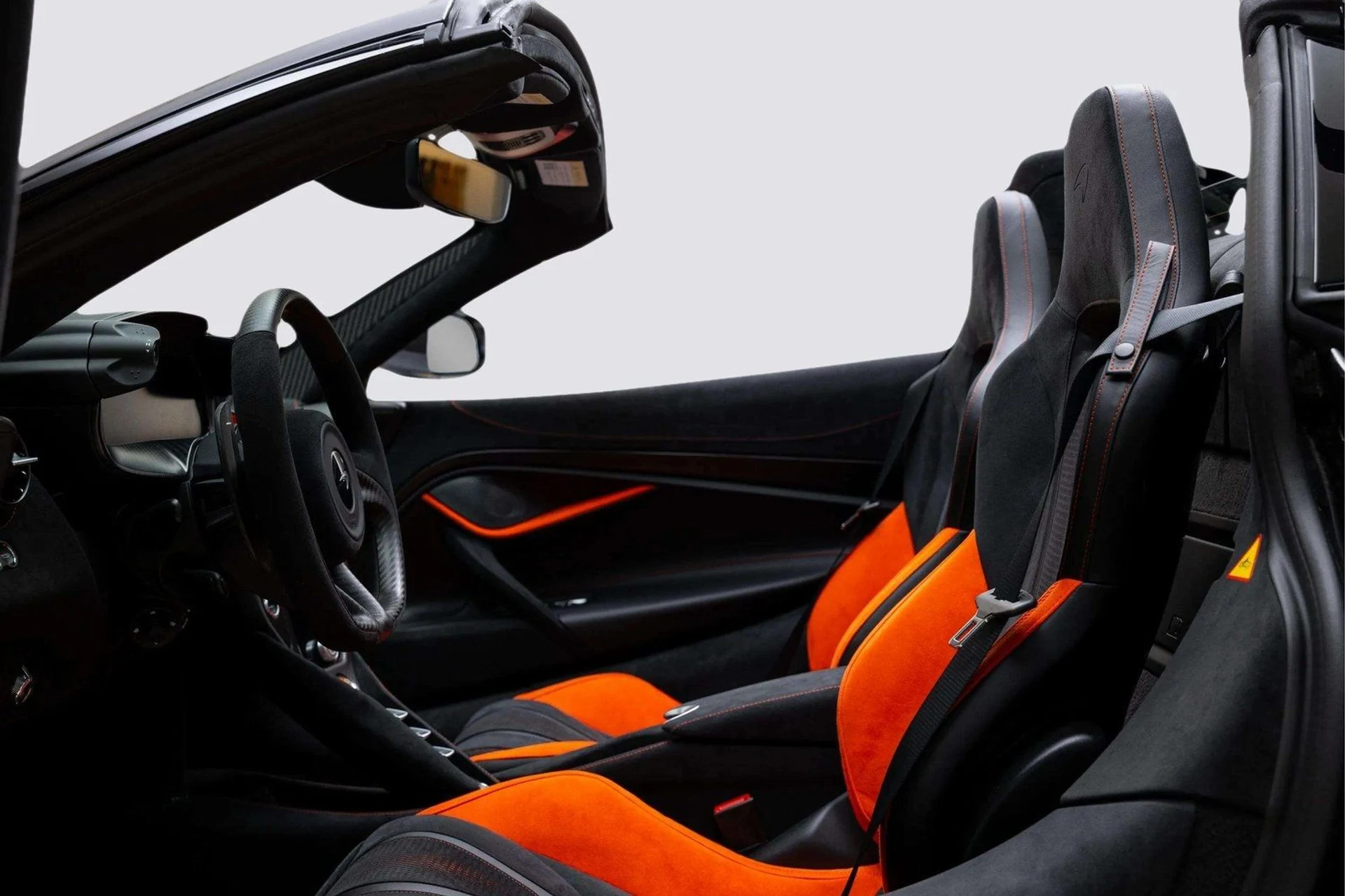 mph026_1057882621_image_27_8ee86f5546