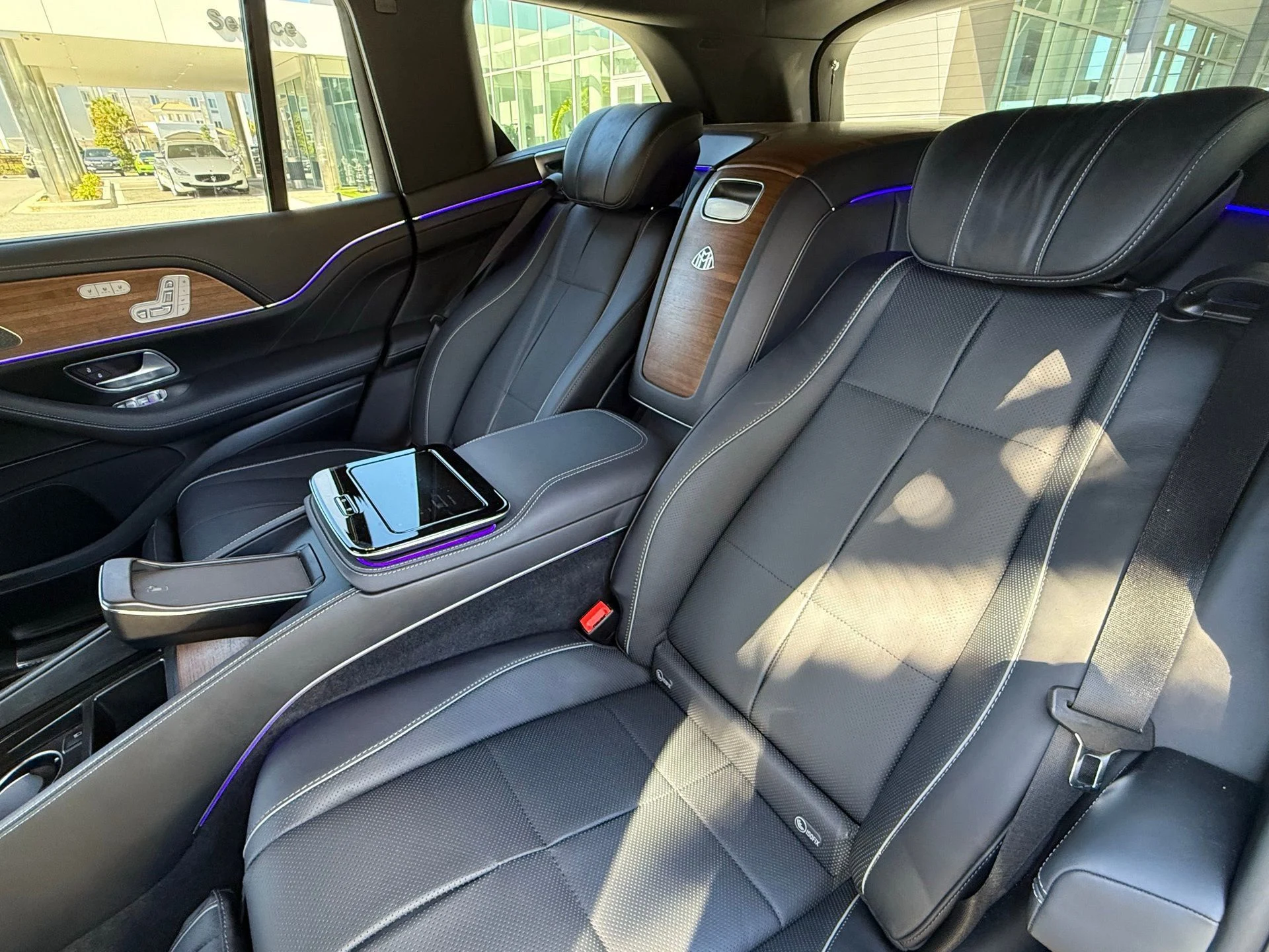 mph026_1058054922_64f611bdd77b4723b7e0f23fc01f74e1_ef3bc474f5