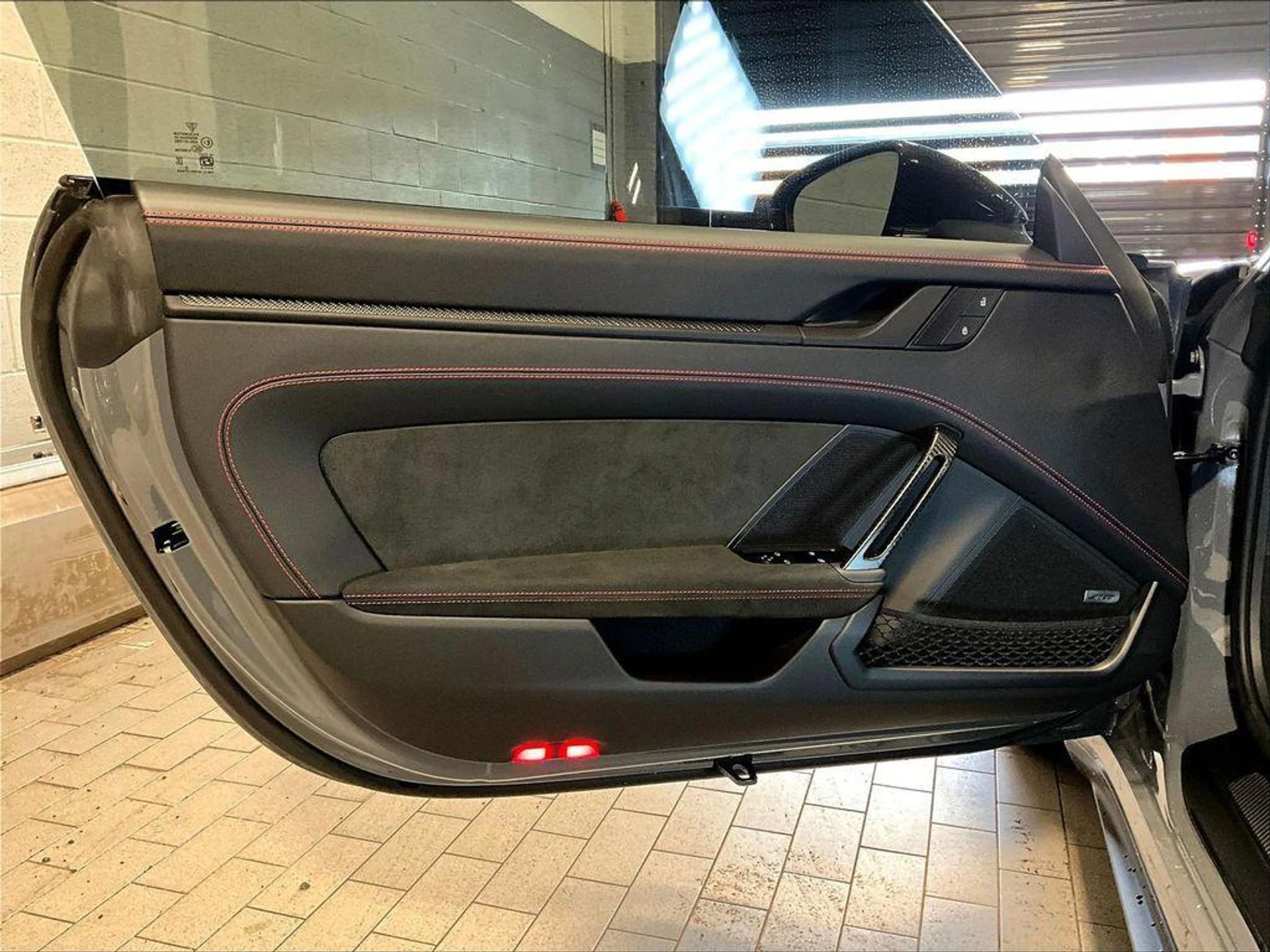 mph026_1059736348_bq_Udq00za_C_Lv5r_E_Xt_K_Njff_I_Jmo_5b55413089