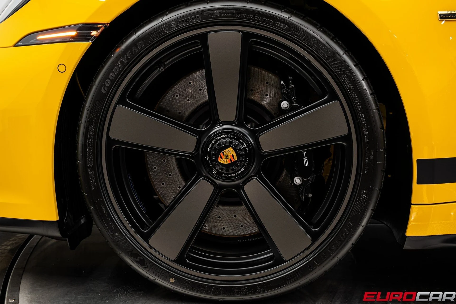 mph026_1060000246_image_27_4af205547b