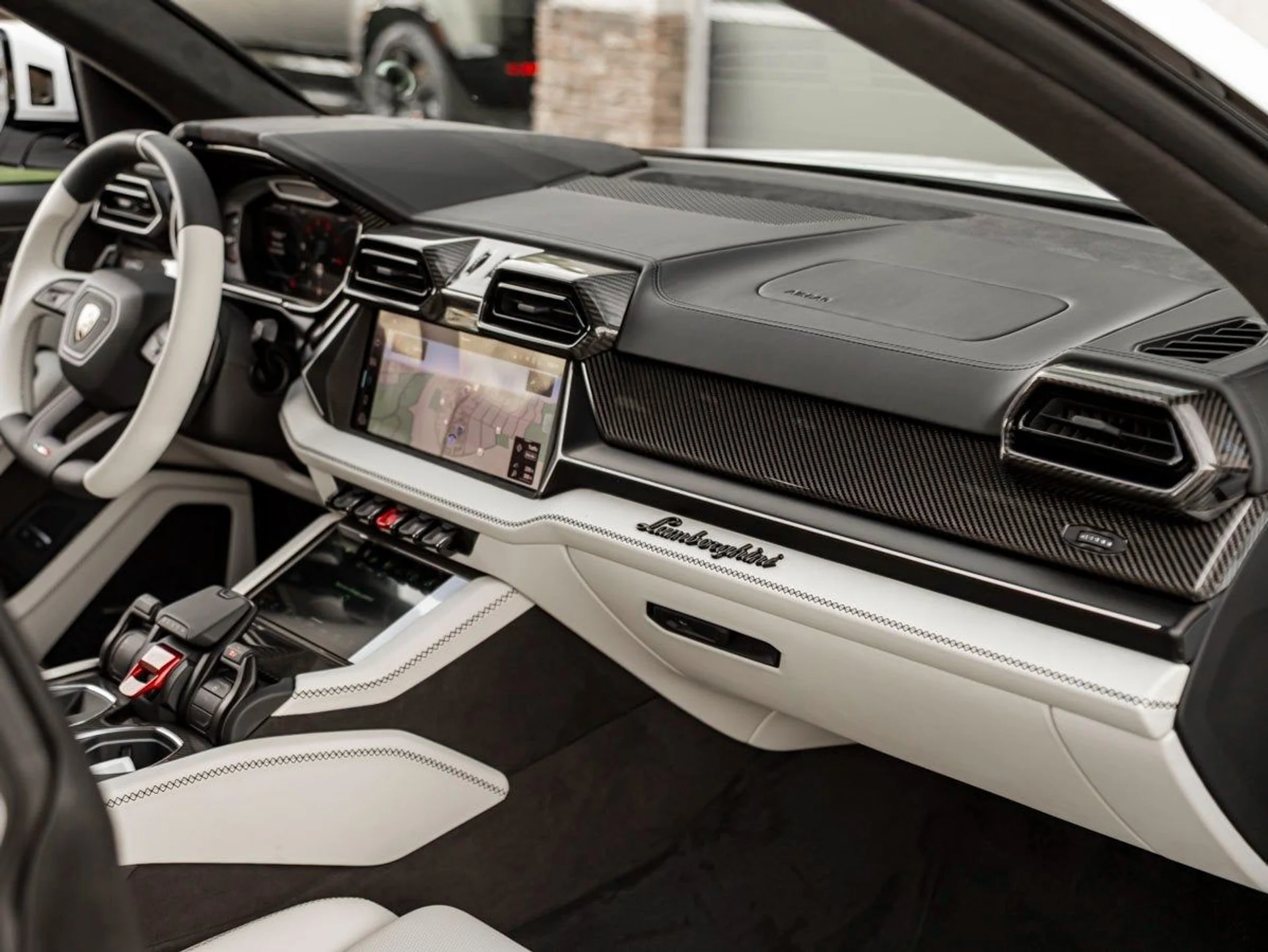 mph026_1060559687_27_f3fef0c19e