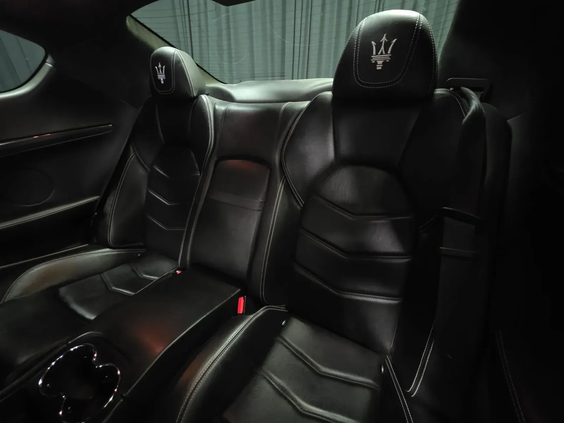 mph026_1060685667_ba0f14fd_29a0_468f_b427_b0b181c47261_a6db8d6a68