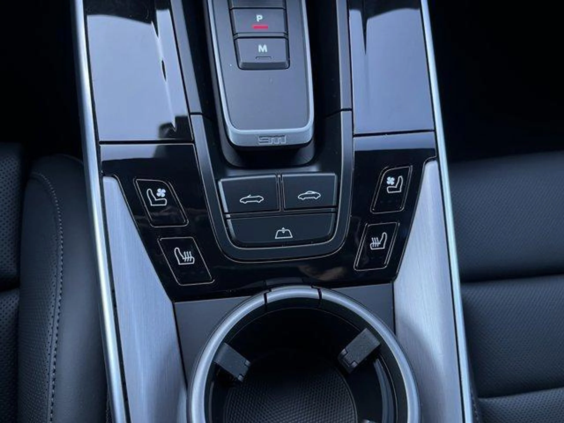 mph026_1061011189_Cy_Apo_Zeoi_k_BH_3ilo_J8x_Xot_W8a8_d854cc8e1a