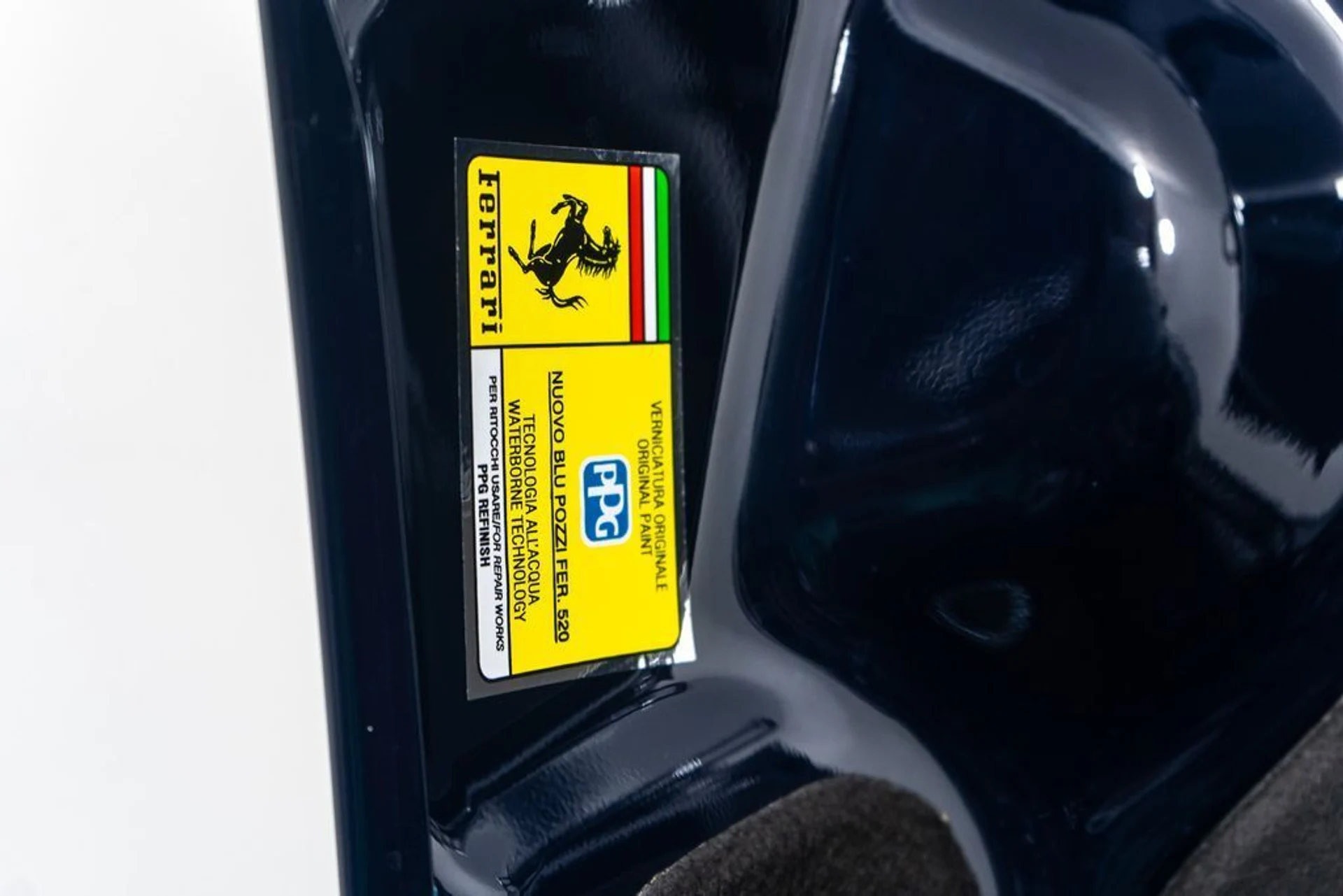 mph026_1061083886_27_25998339_69430e4c76f42_aa5e10b6e4