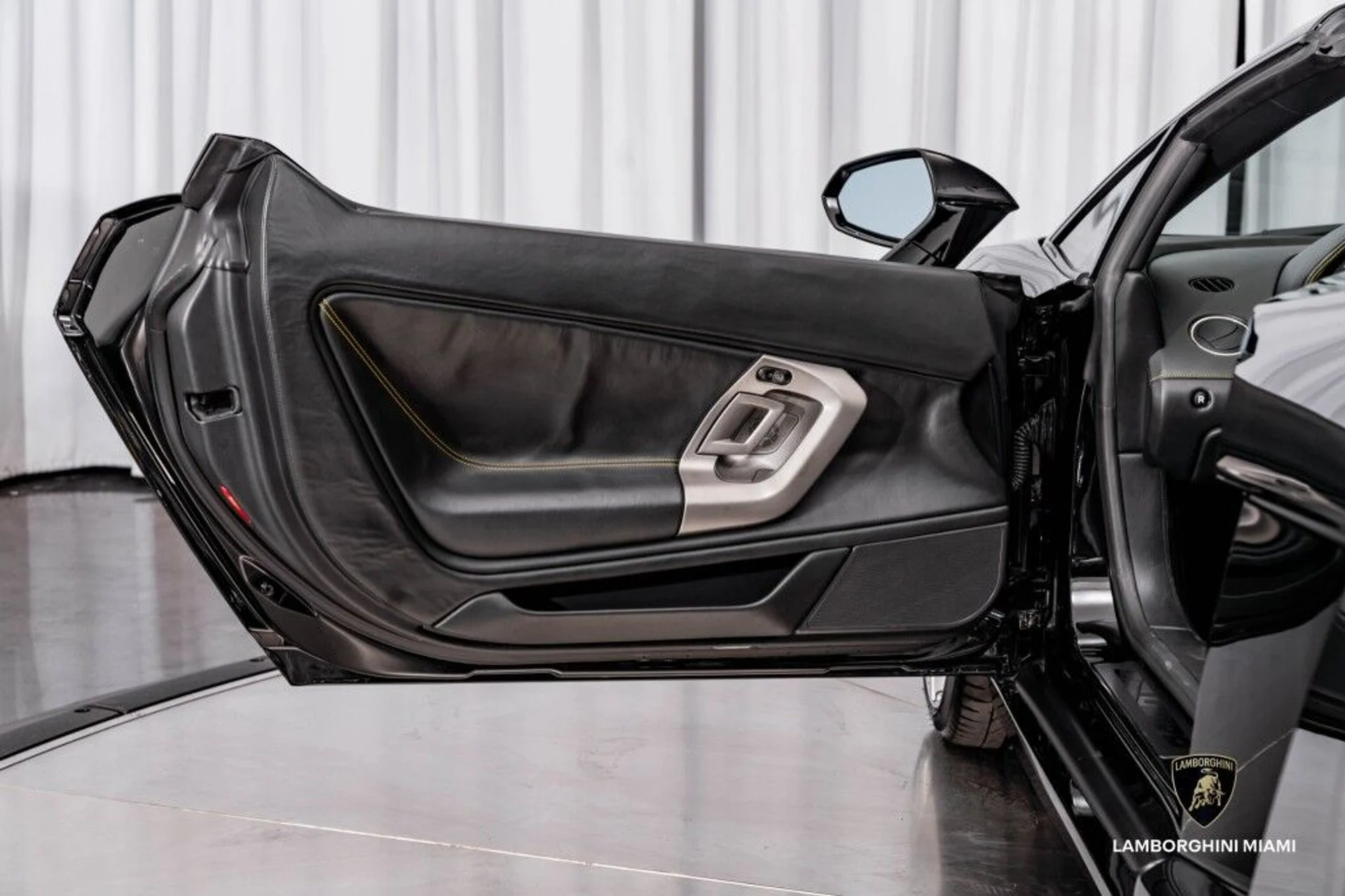 mph026_1061181940_0ac141372d9d2570c8fd5078d7c91c3e_791ff34189