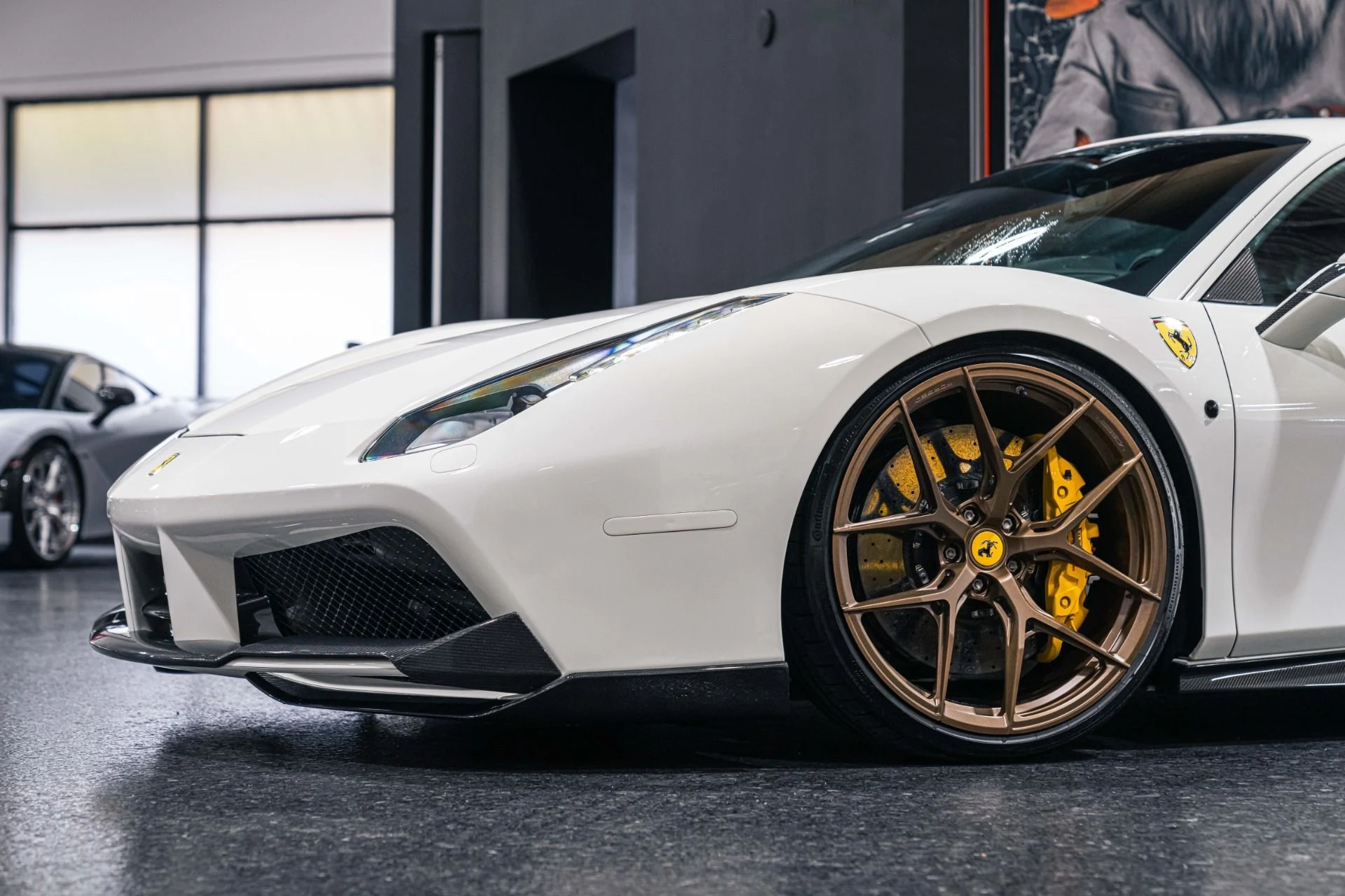 mph026_1061721261_Used_2017_Ferrari_488_GTB_FULL_Novitec_Build_w_a_300_K_MSRP_Over_100_K_in_Novitec_Capristo_Add_Ons_1741059109_8d81925c92