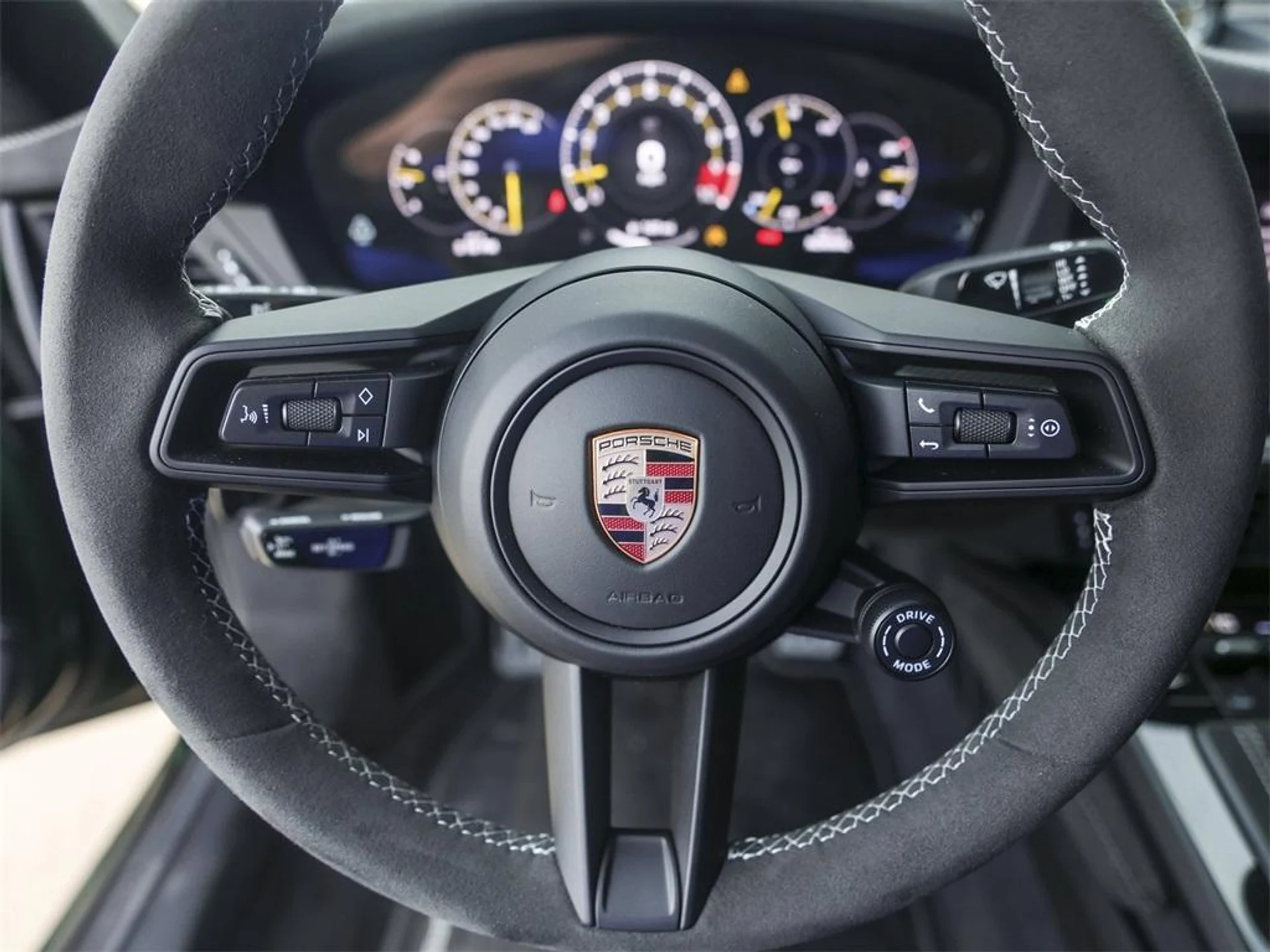 mph026_1061958951_463_X_Vsr_Ec_ew_O_Iz4_Pf_Lb_KPAC_Lc_A_89424eae34