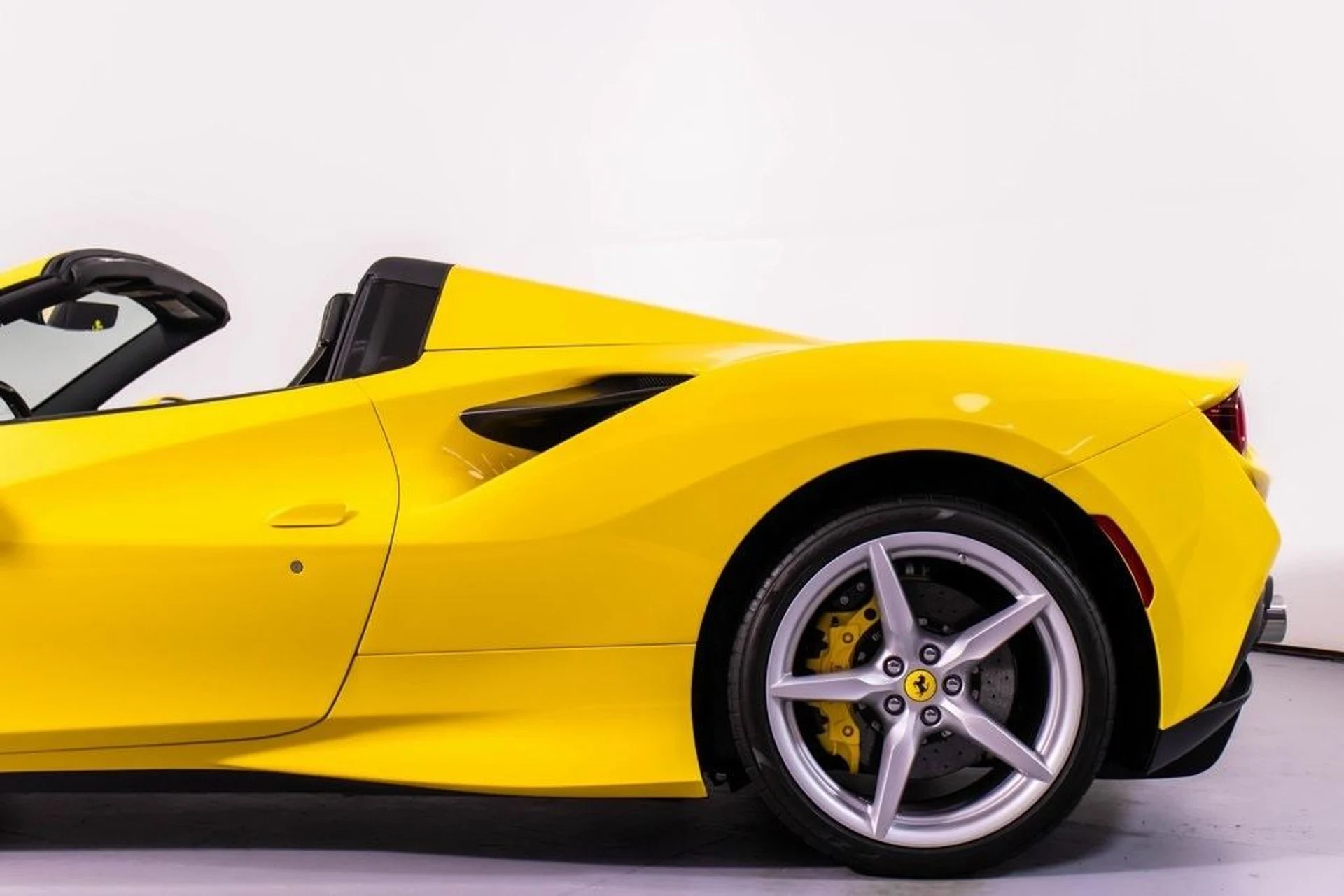 mph026_1062346820_3eb7487a31c2e78d3d3a17c515d6506ax_04c77803cd