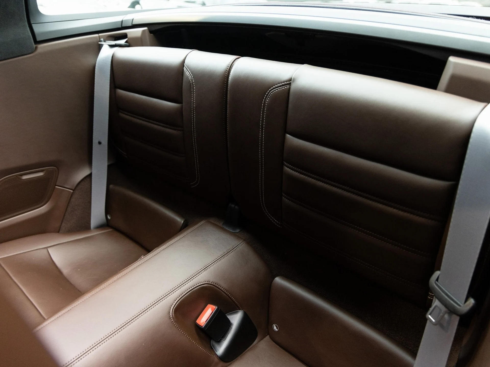 mph026_1062516414_27_bfc4a4131f